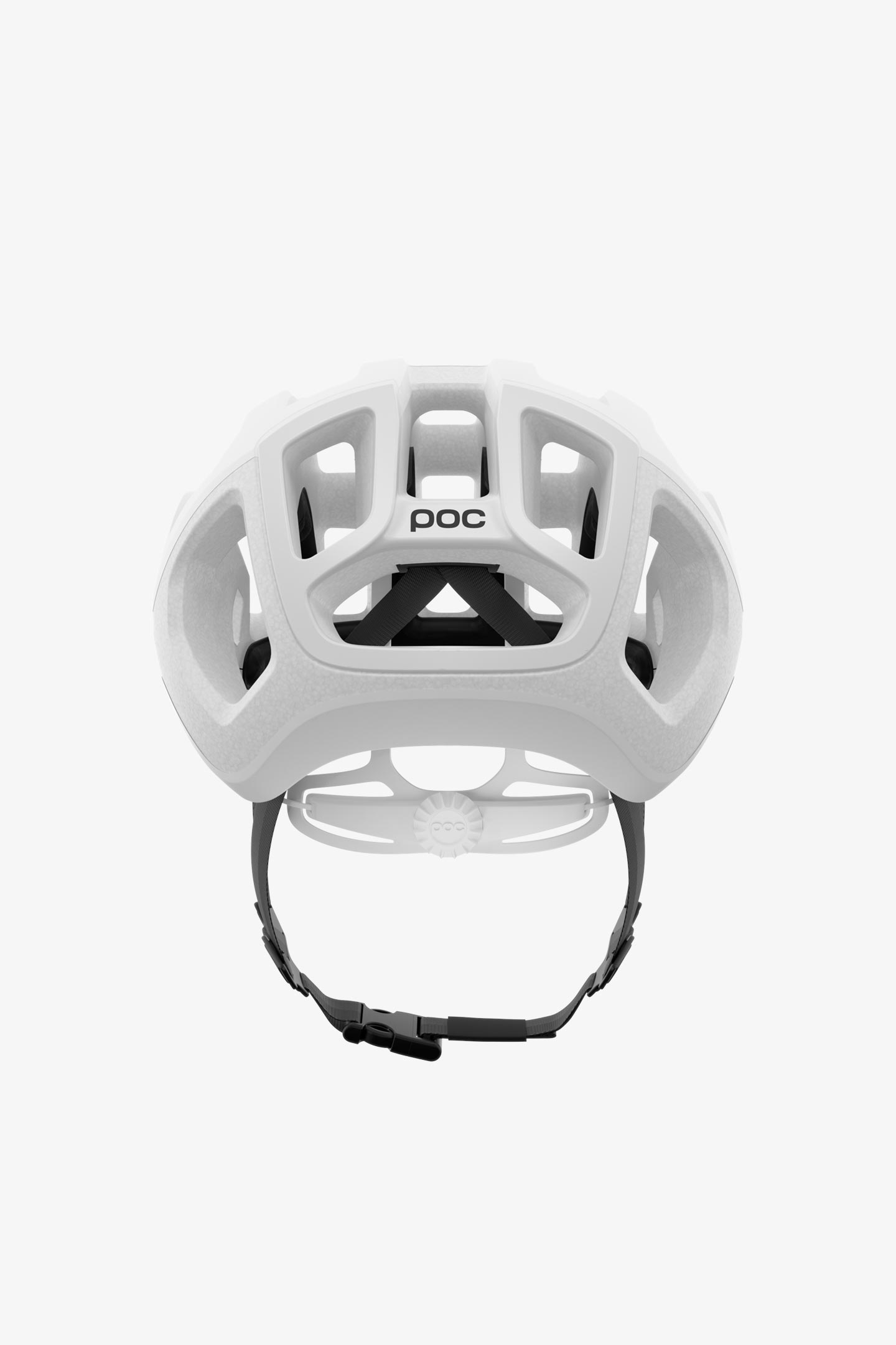 VENTRAL LITE WF | フルマークスストア-北欧アウトドア用品,NORRONA 