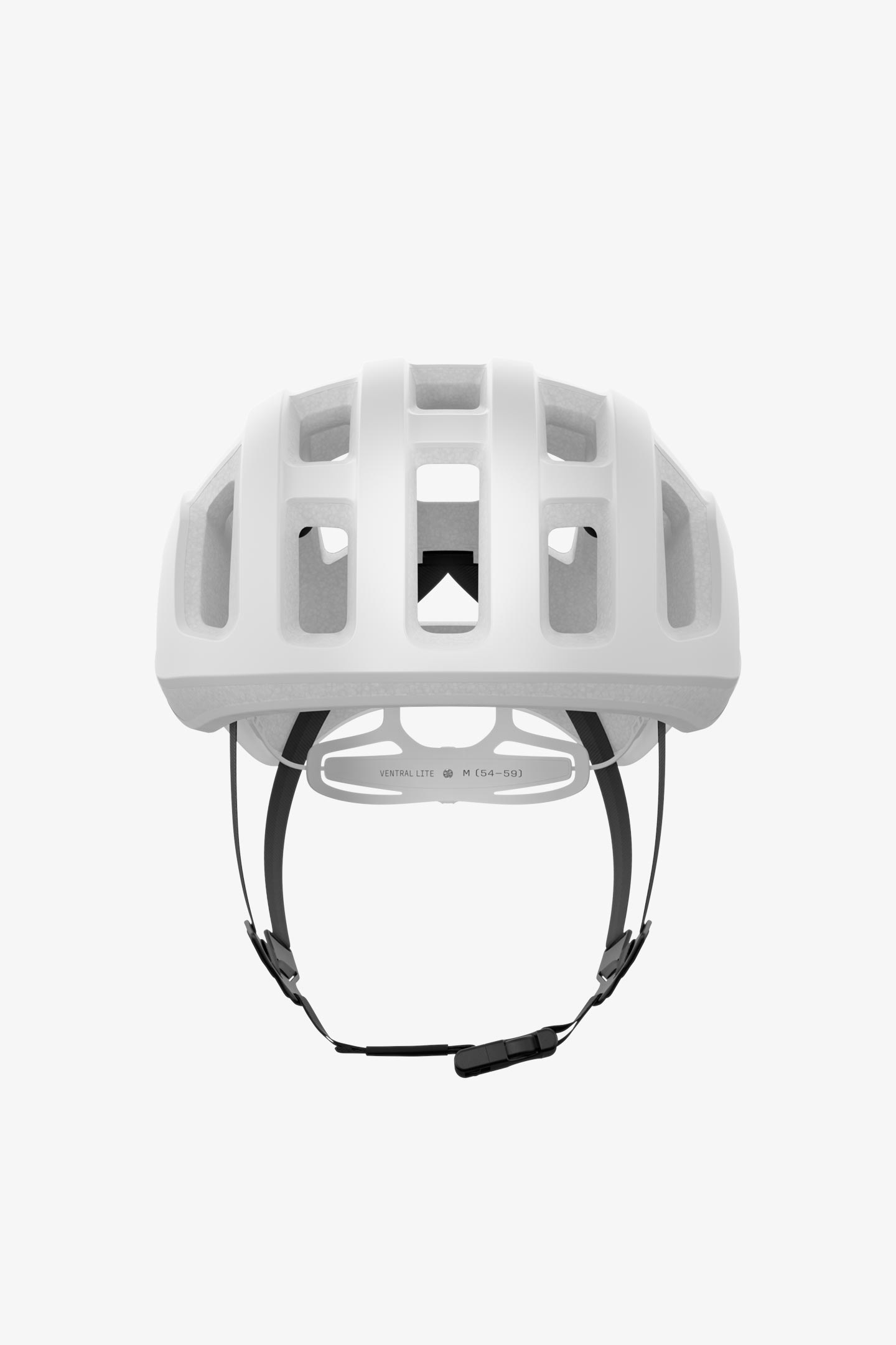 VENTRAL LITE WF | フルマークスストア-北欧アウトドア用品,NORRONA