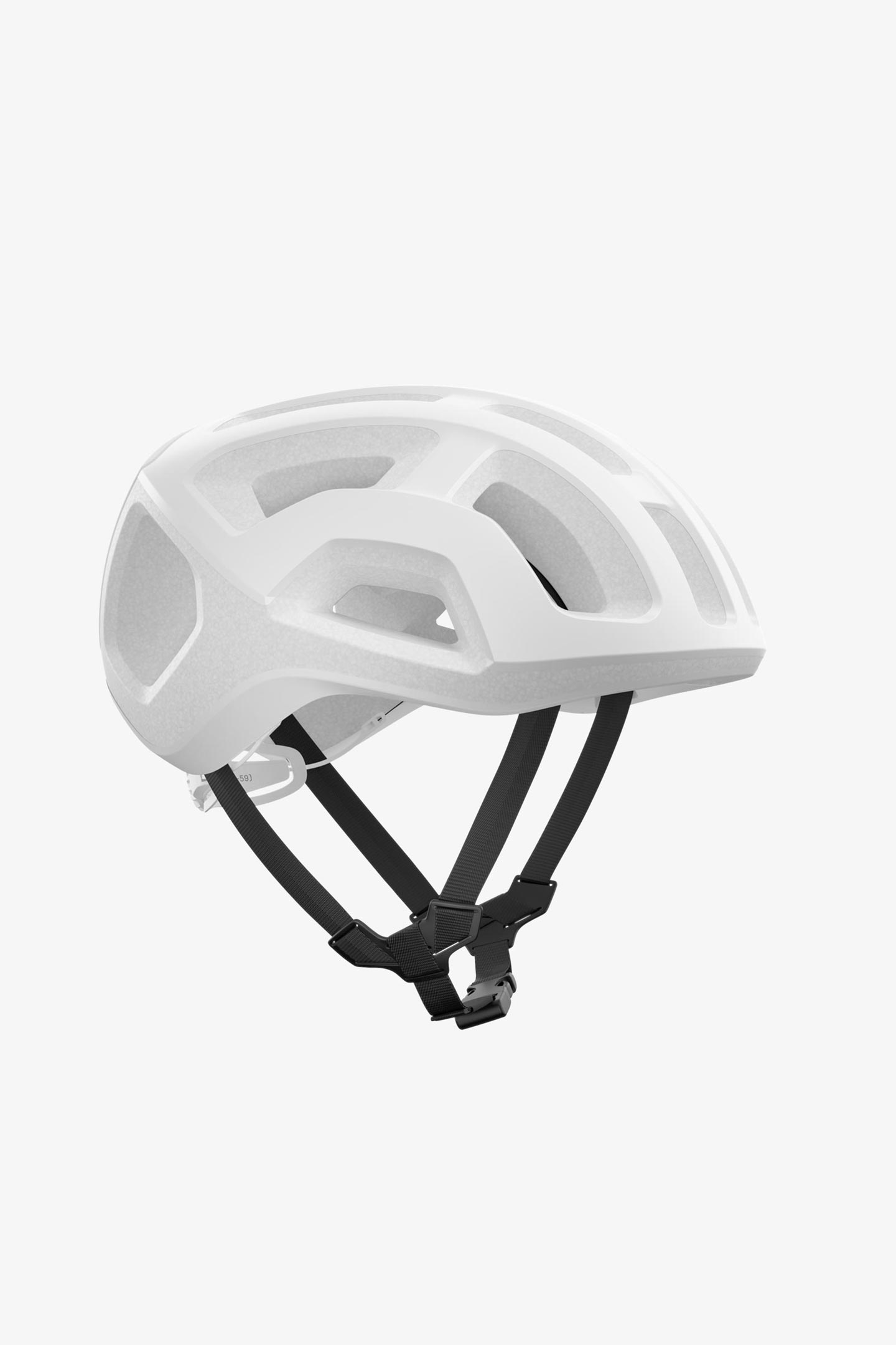 VENTRAL LITE WF | フルマークスストア-北欧アウトドア用品,NORRONA