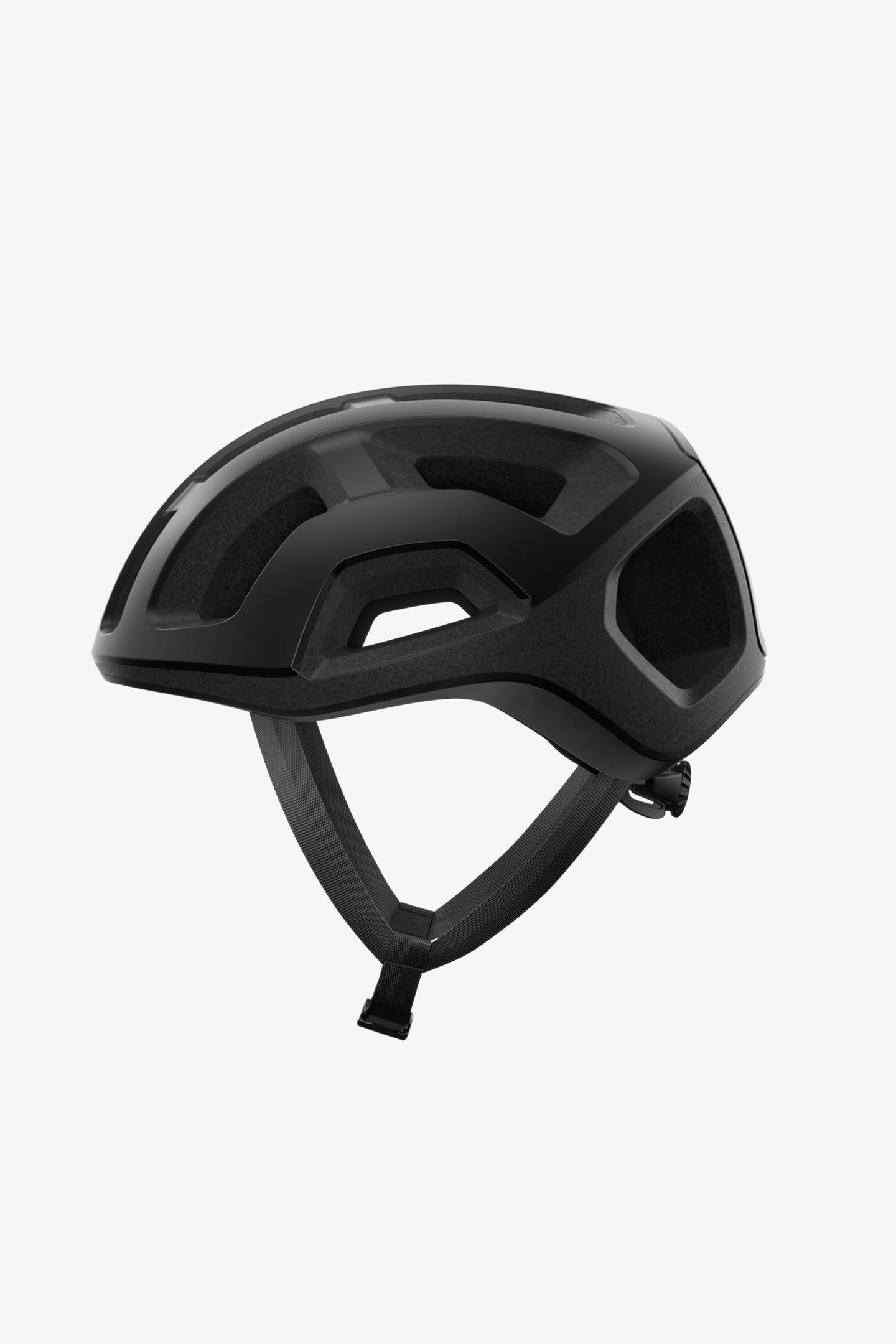 ヘルメット | フルマークスストア-北欧アウトドア用品,NORRONA,HOUDINI