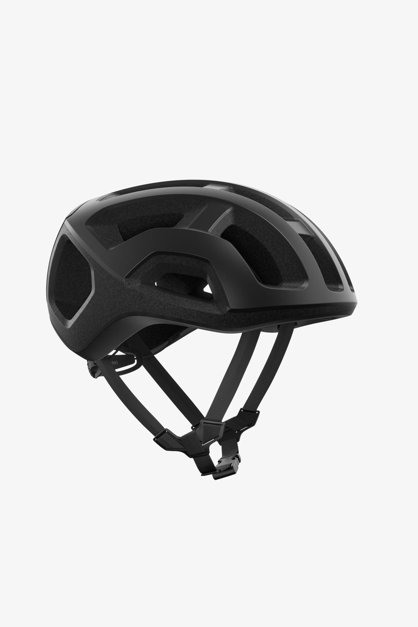 VENTRAL LITE WF | フルマークスストア-北欧アウトドア用品,NORRONA 