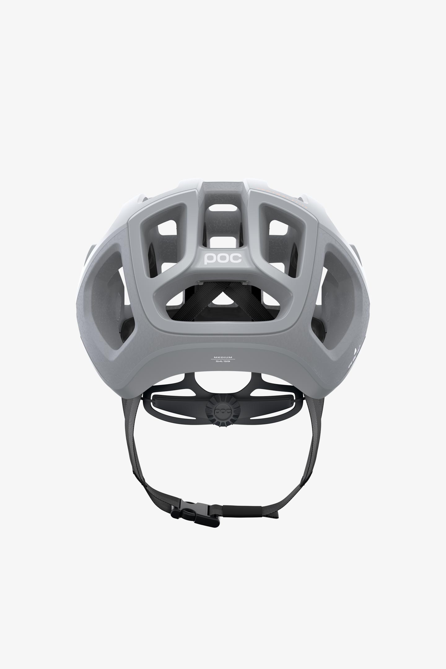 VENTRAL LITE WF | フルマークスストア-北欧アウトドア用品,NORRONA 