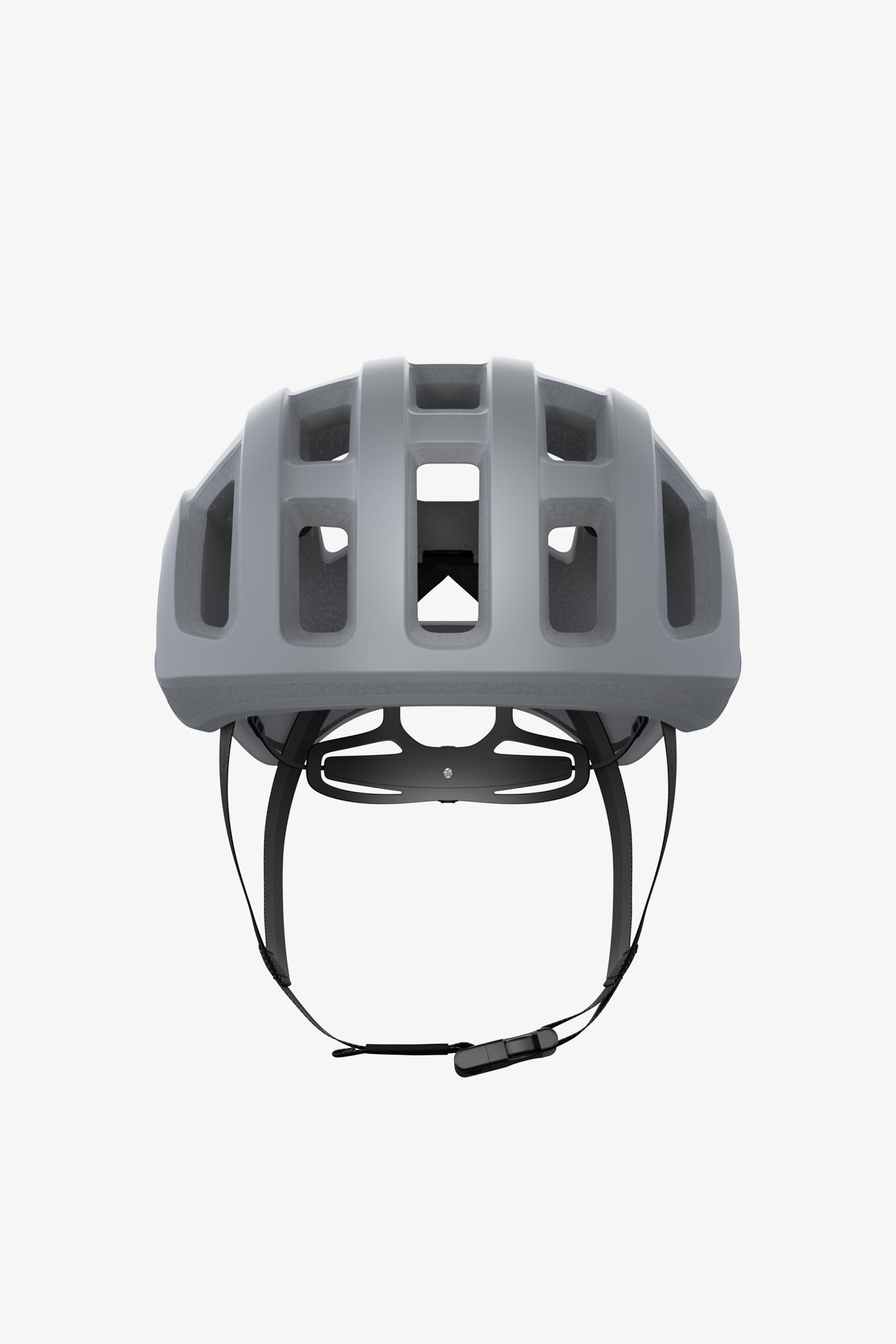 VENTRAL LITE WF | フルマークスストア-北欧アウトドア用品,NORRONA 