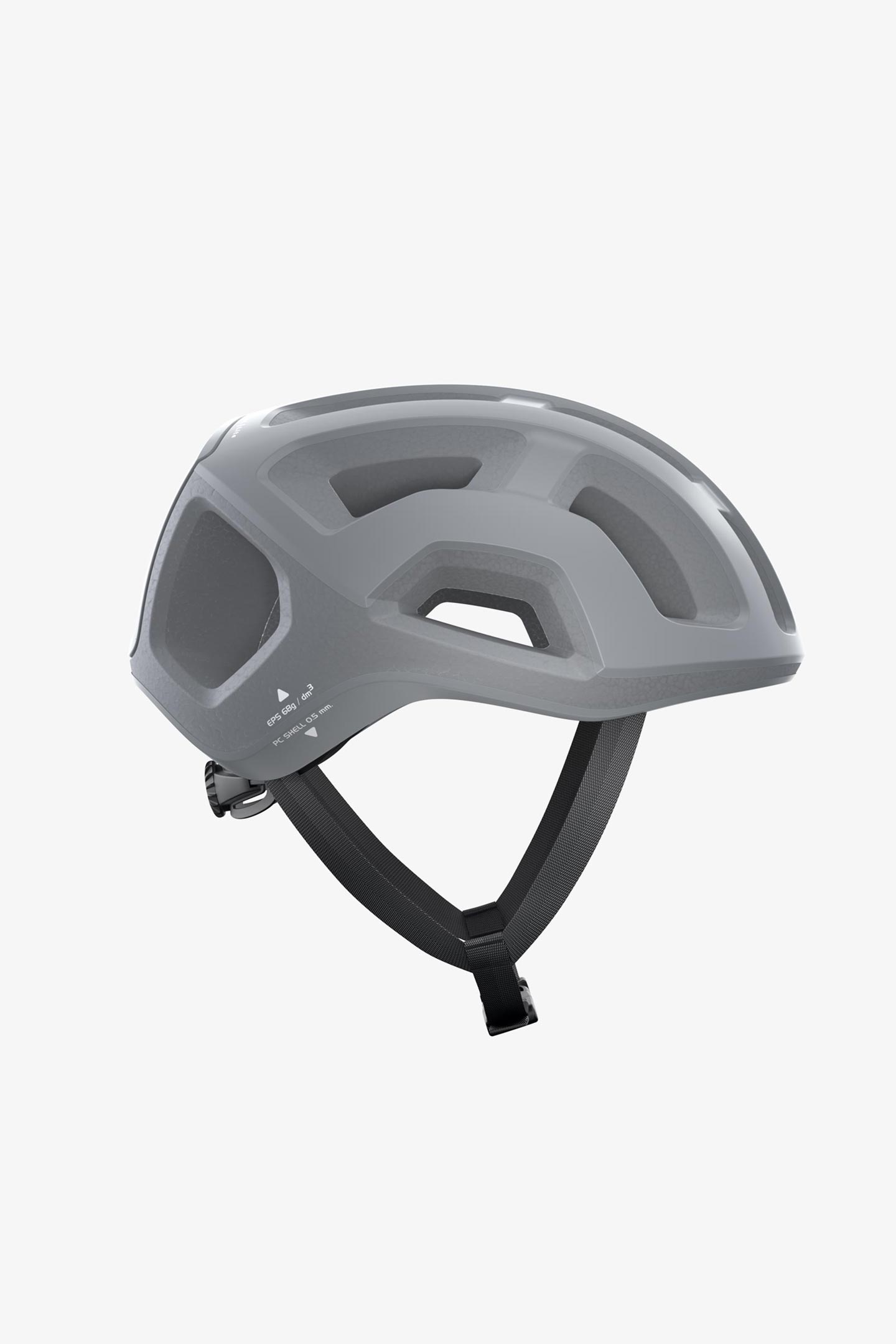 VENTRAL LITE WF | フルマークスストア-北欧アウトドア用品,NORRONA 