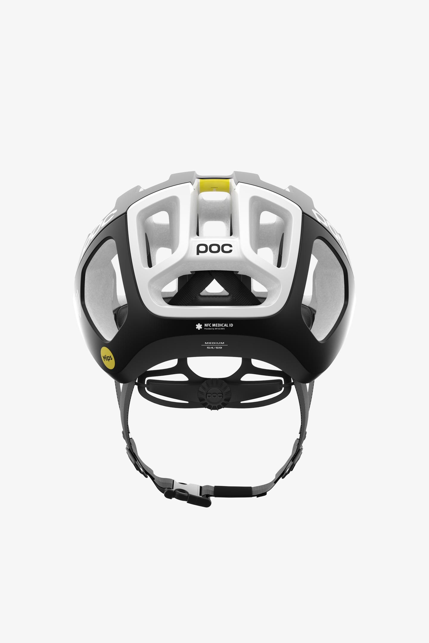 VENTRAL AIR MIPS NFC | フルマークスストア-北欧アウトドア用品 