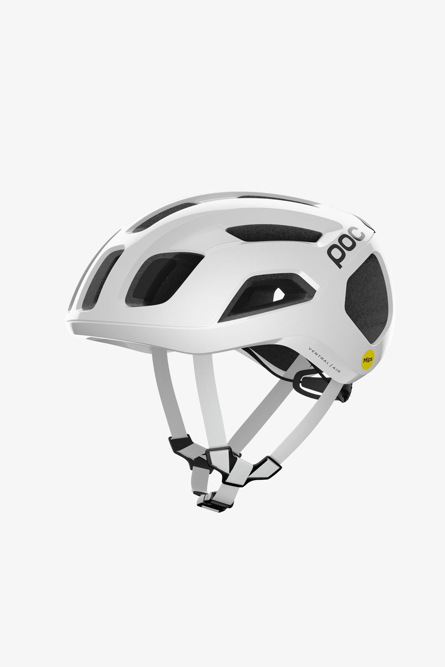 VENTRAL AIR WF MIPS | フルマークスストア-北欧アウトドア用品 