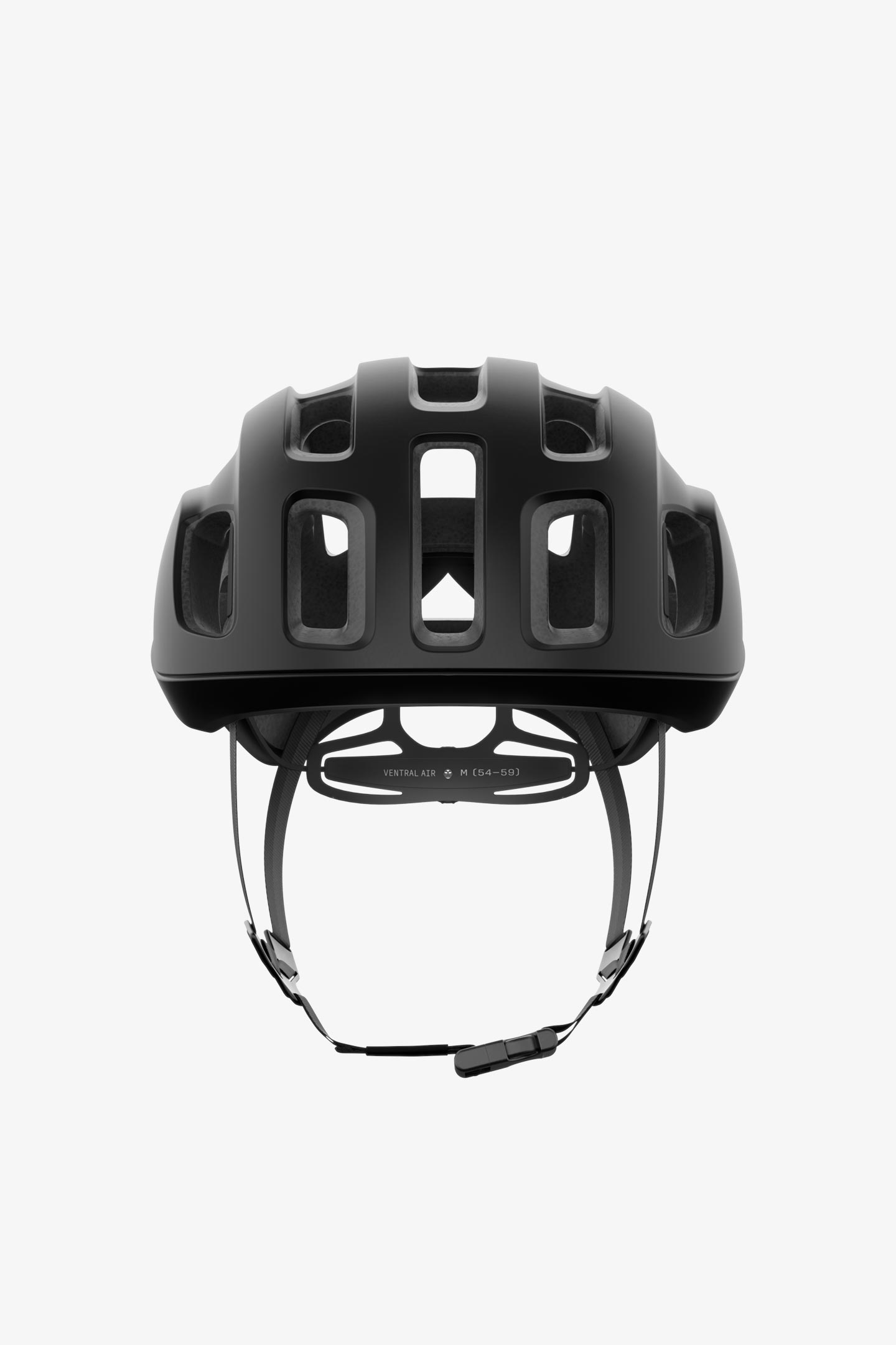 VENTRAL AIR WF MIPS | フルマークスストア-北欧アウトドア用品