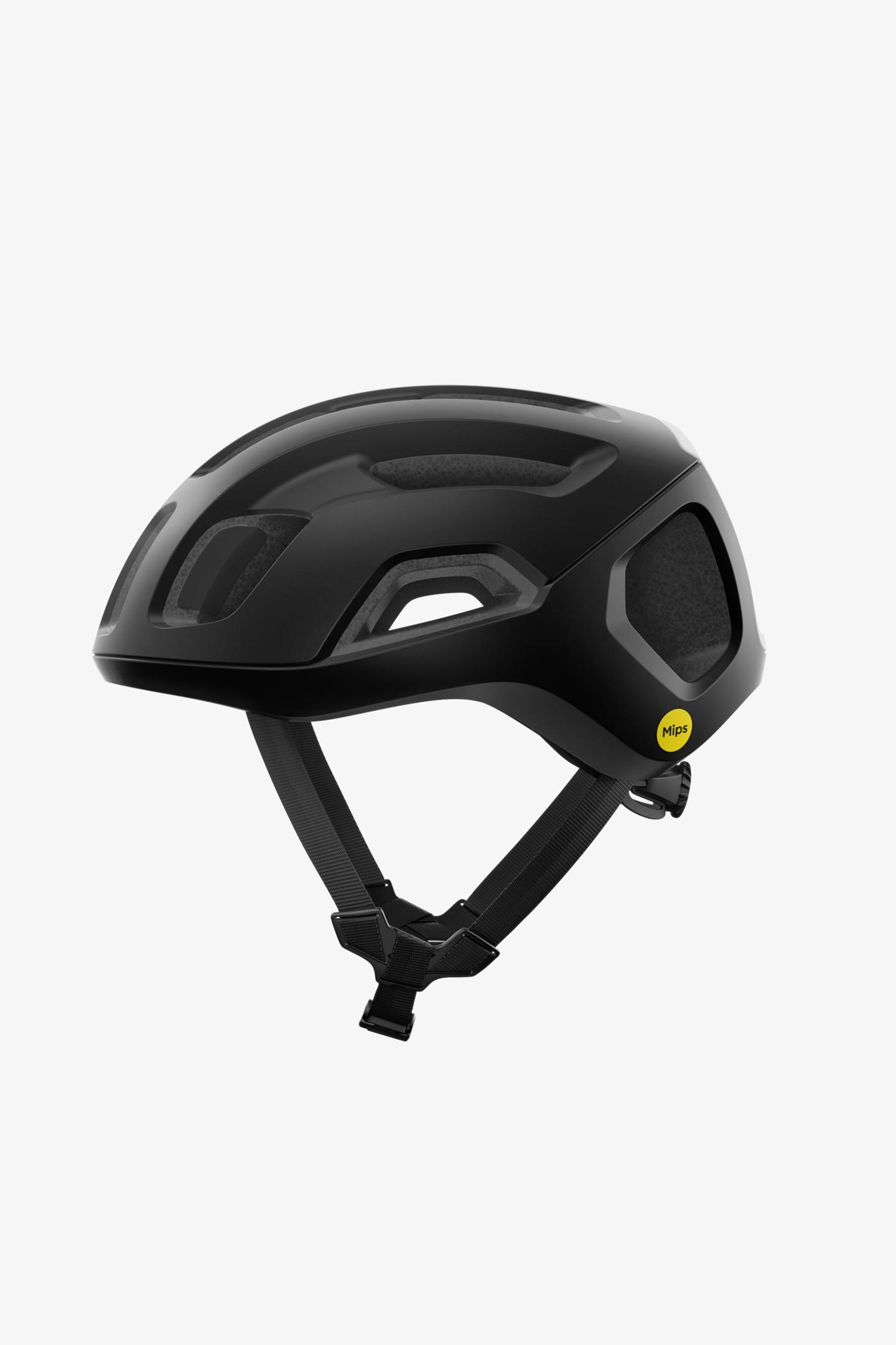 CRANE MIPS | フルマークスストア-北欧アウトドア用品,NORRONA,HOUDINI