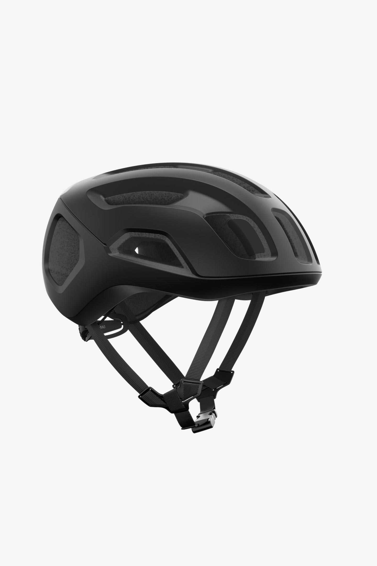 VENTRAL AIR WF MIPS | フルマークスストア-北欧アウトドア用品