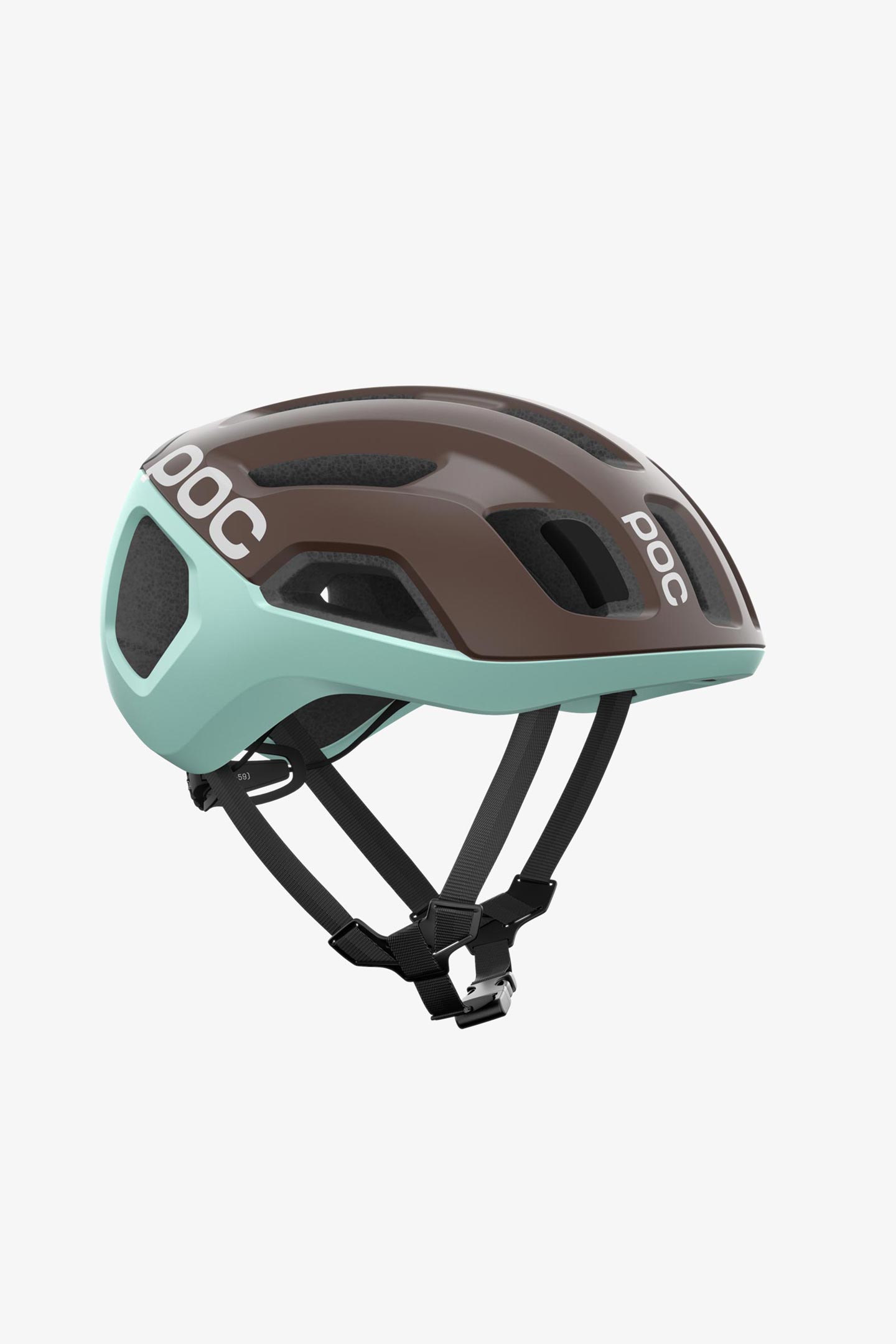 VENTRAL AIR WF MIPS | フルマークスストア-北欧アウトドア用品