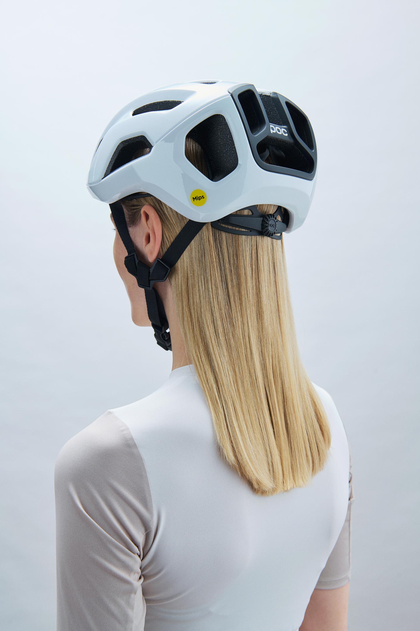 VENTRAL AIR WF MIPS | フルマークスストア-北欧アウトドア用品