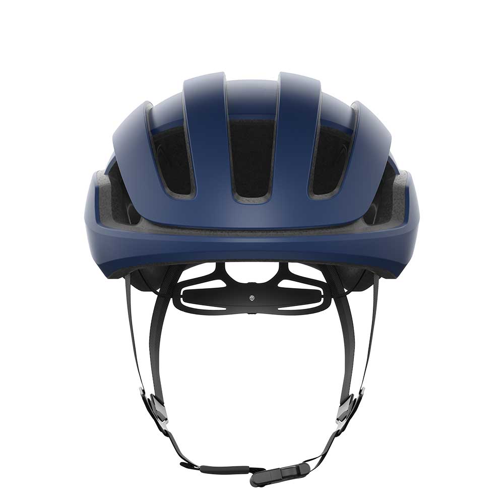 OMNE AIR WIDE FIT MIPS | フルマークスストア-北欧アウトドア