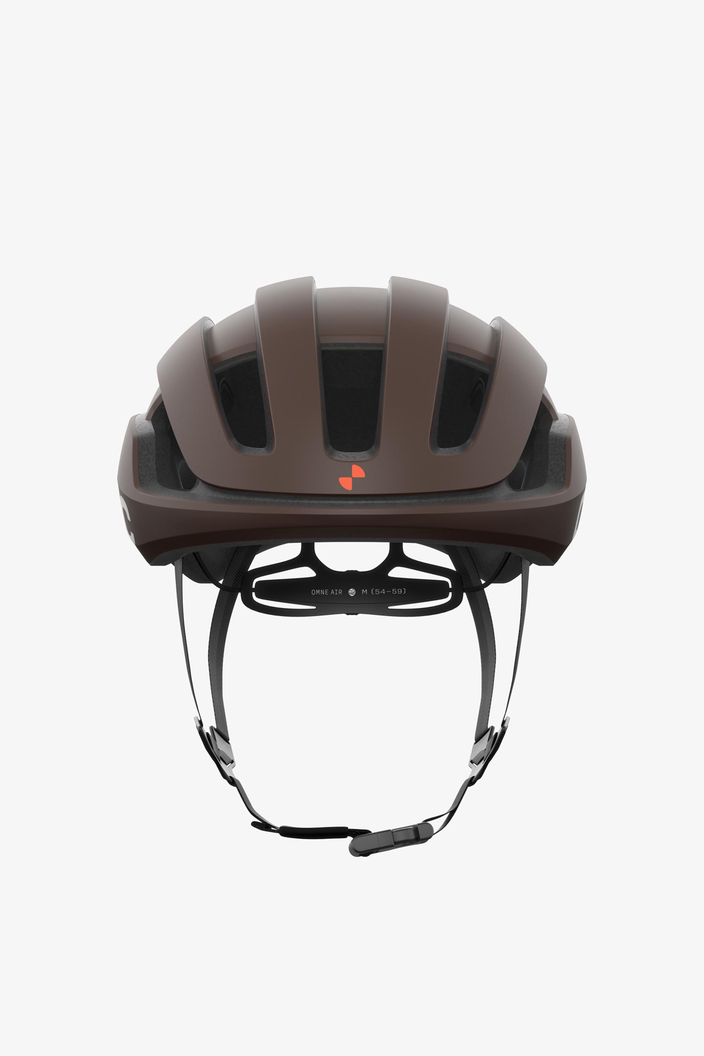 OMNE AIR WF MIPS | フルマークスストア-北欧アウトドア用品,NORRONA