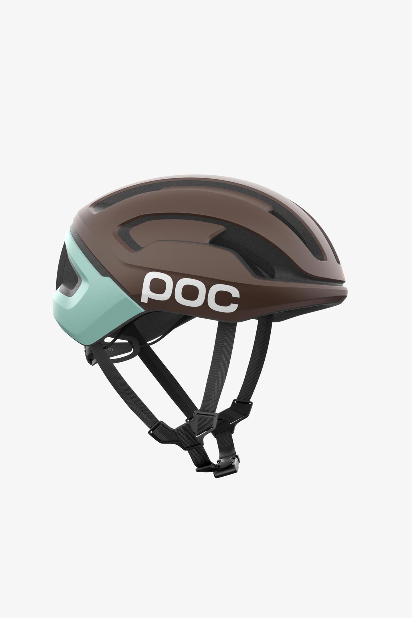 OMNE AIR WF MIPS | フルマークスストア-北欧アウトドア用品,NORRONA