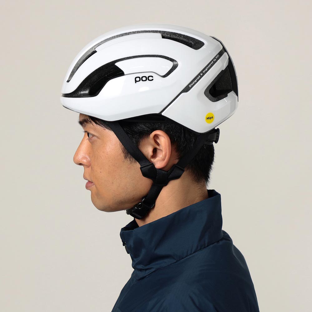 OMNE AIR WIDE FIT MIPS | フルマークスストア-北欧アウトドア
