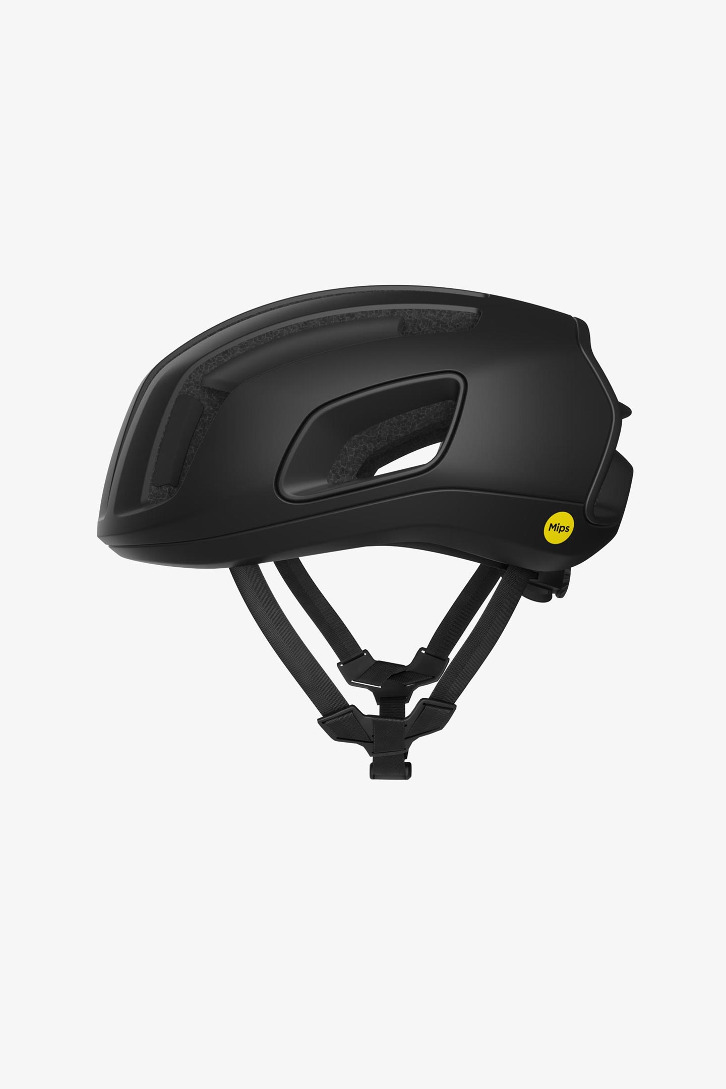 TECTAL RACE MIPS | フルマークスストア-北欧アウトドア用品,NORRONA