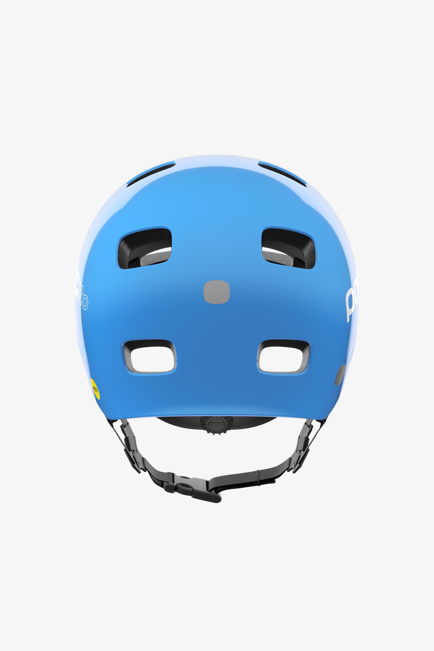 POCITO CRANE MIPS | フルマークスストア-北欧アウトドア用品,NORRONA