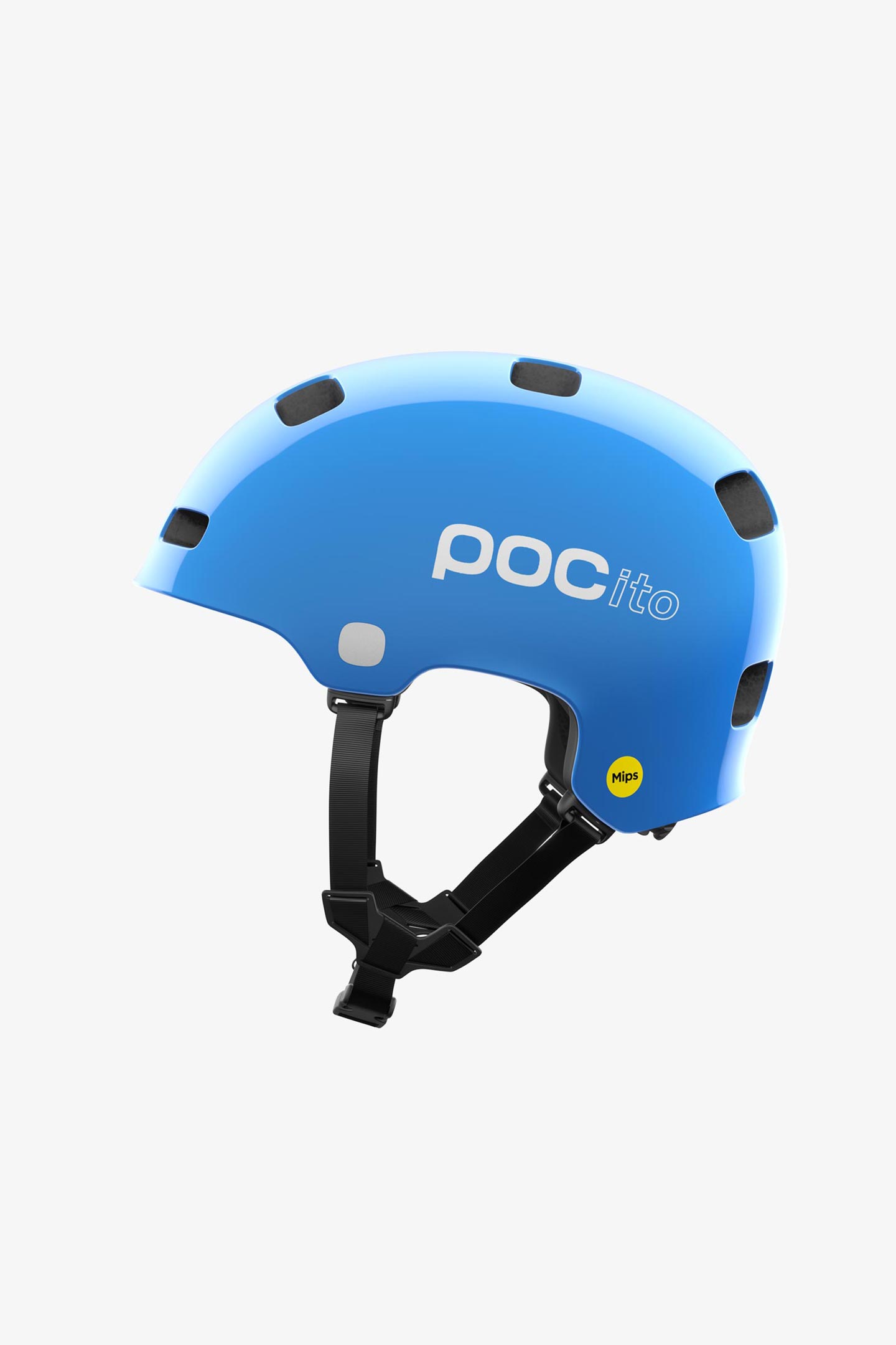 POCITO CRANE MIPS | フルマークスストア-北欧アウトドア用品,NORRONA