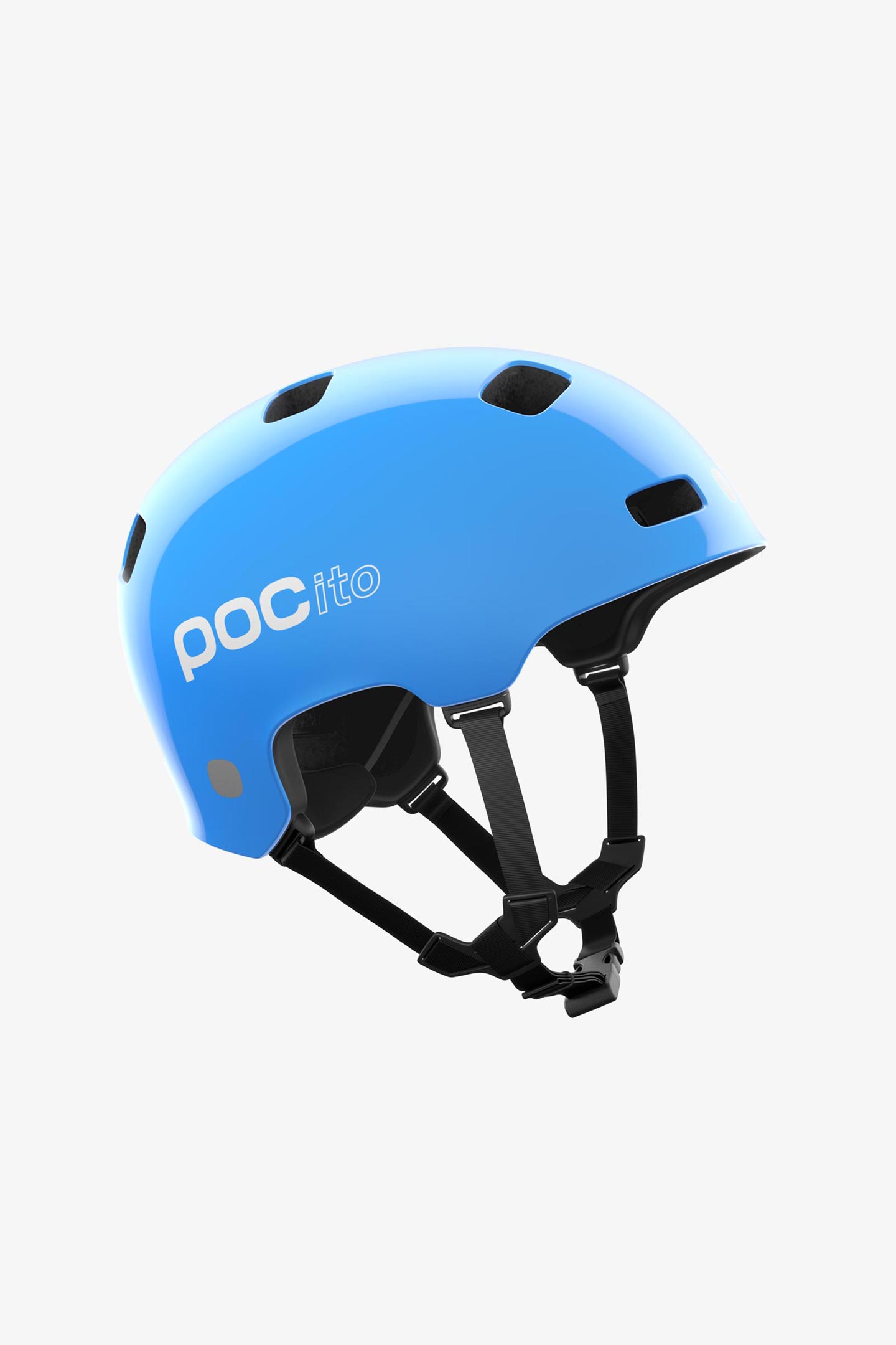 POCITO CRANE MIPS | フルマークスストア-北欧アウトドア用品,NORRONA