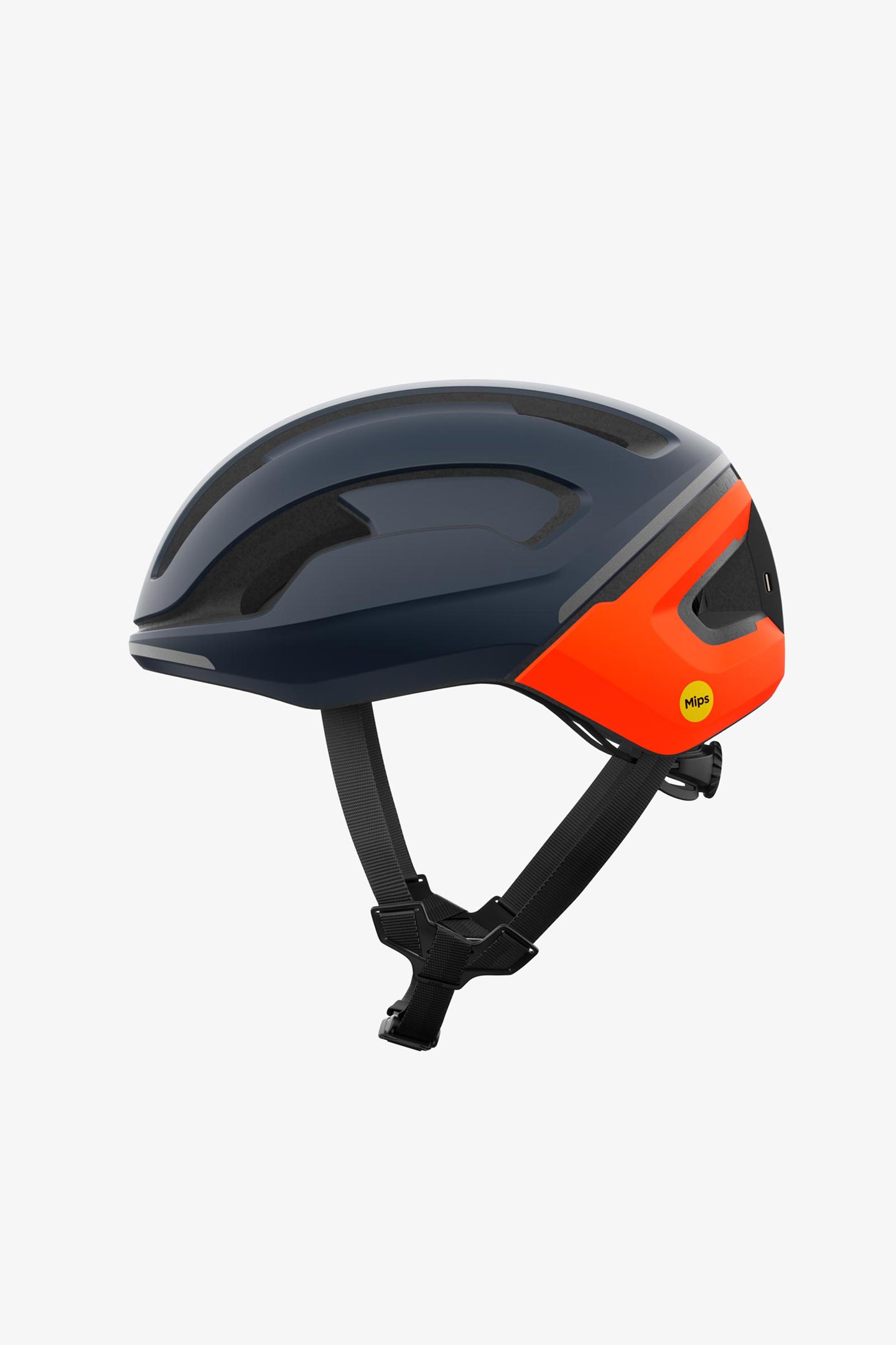 FORNIX MIPS | フルマークスストア-北欧アウトドア用品,NORRONA