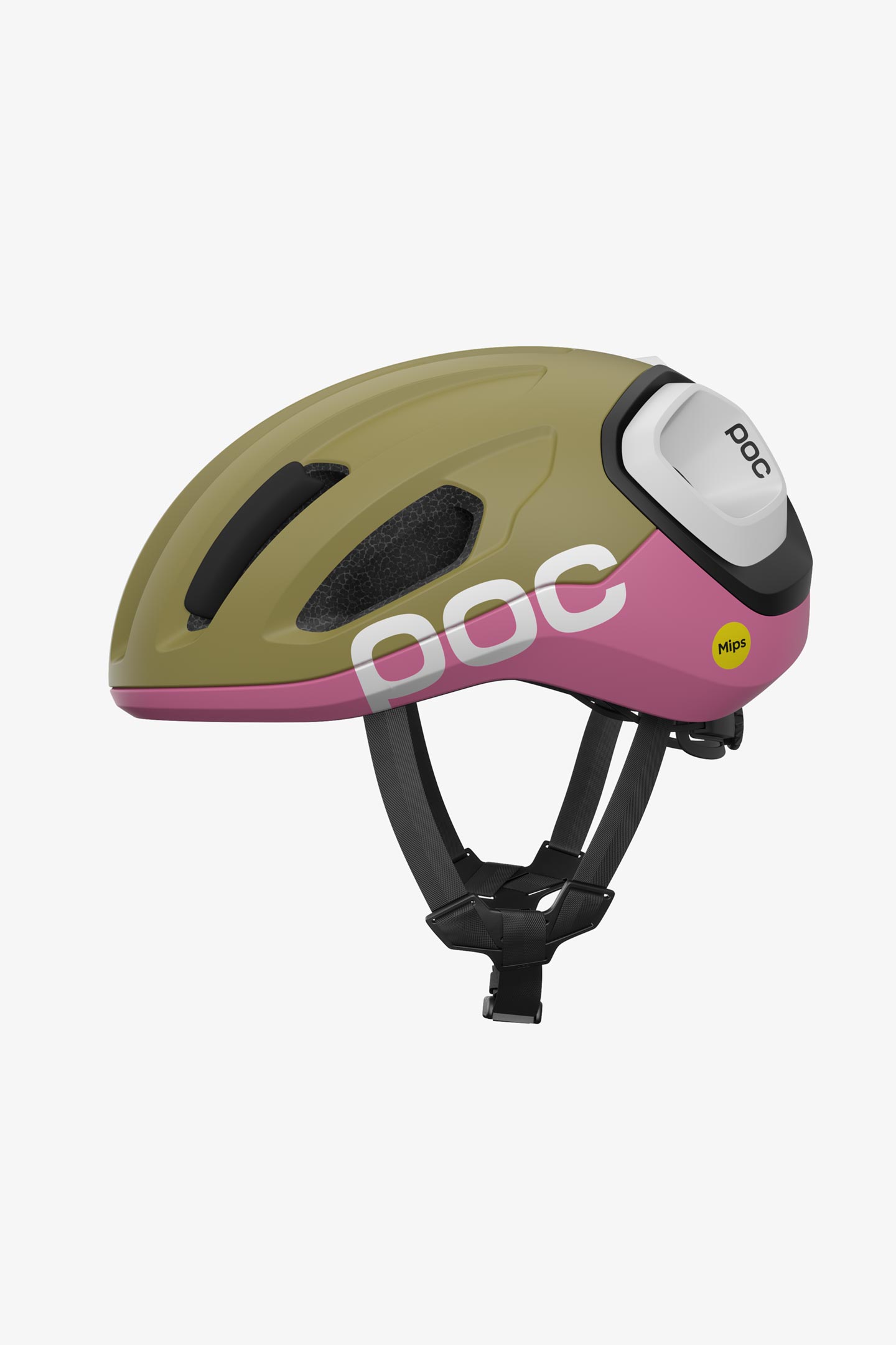PROCEN/PROCEN AIR HELMET CASE | フルマークスストア-北欧アウトドア