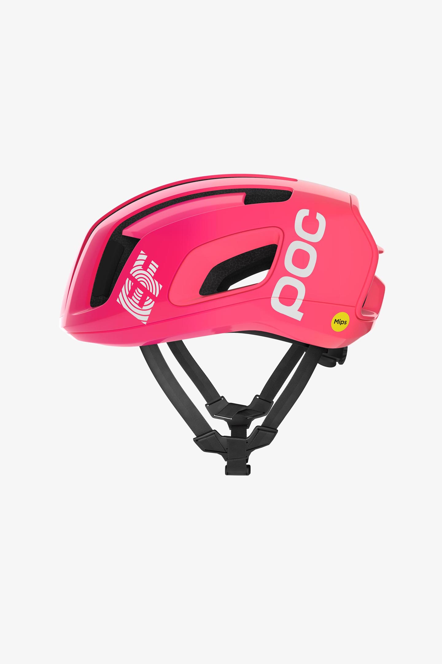 PROPEL | フルマークスストア-北欧アウトドア用品,NORRONA,HOUDINI,POC