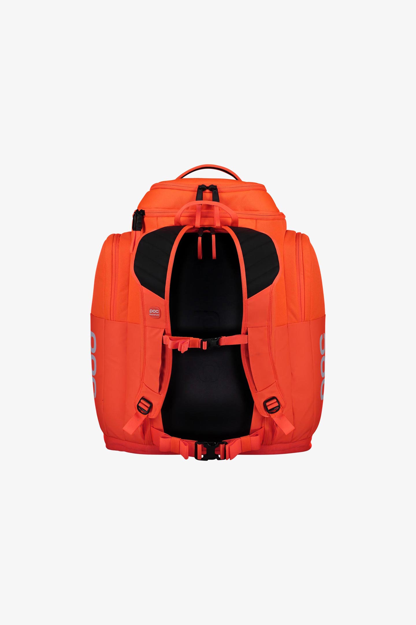 RACE BACKPACK 70L | フルマークスストア-北欧アウトドア用品,NORRONA