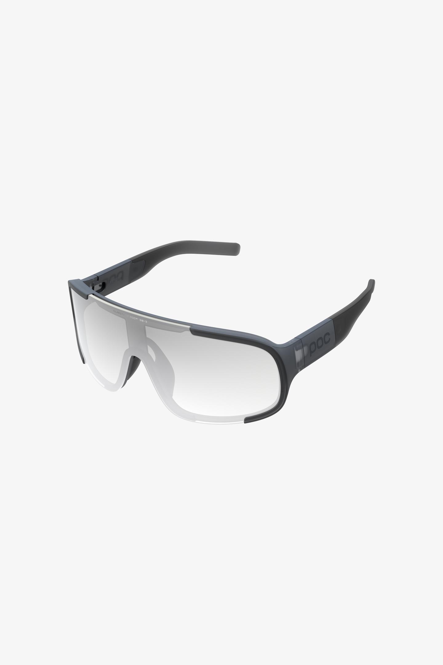WILL POLARIZED | フルマークスストア-北欧アウトドア用品,NORRONA