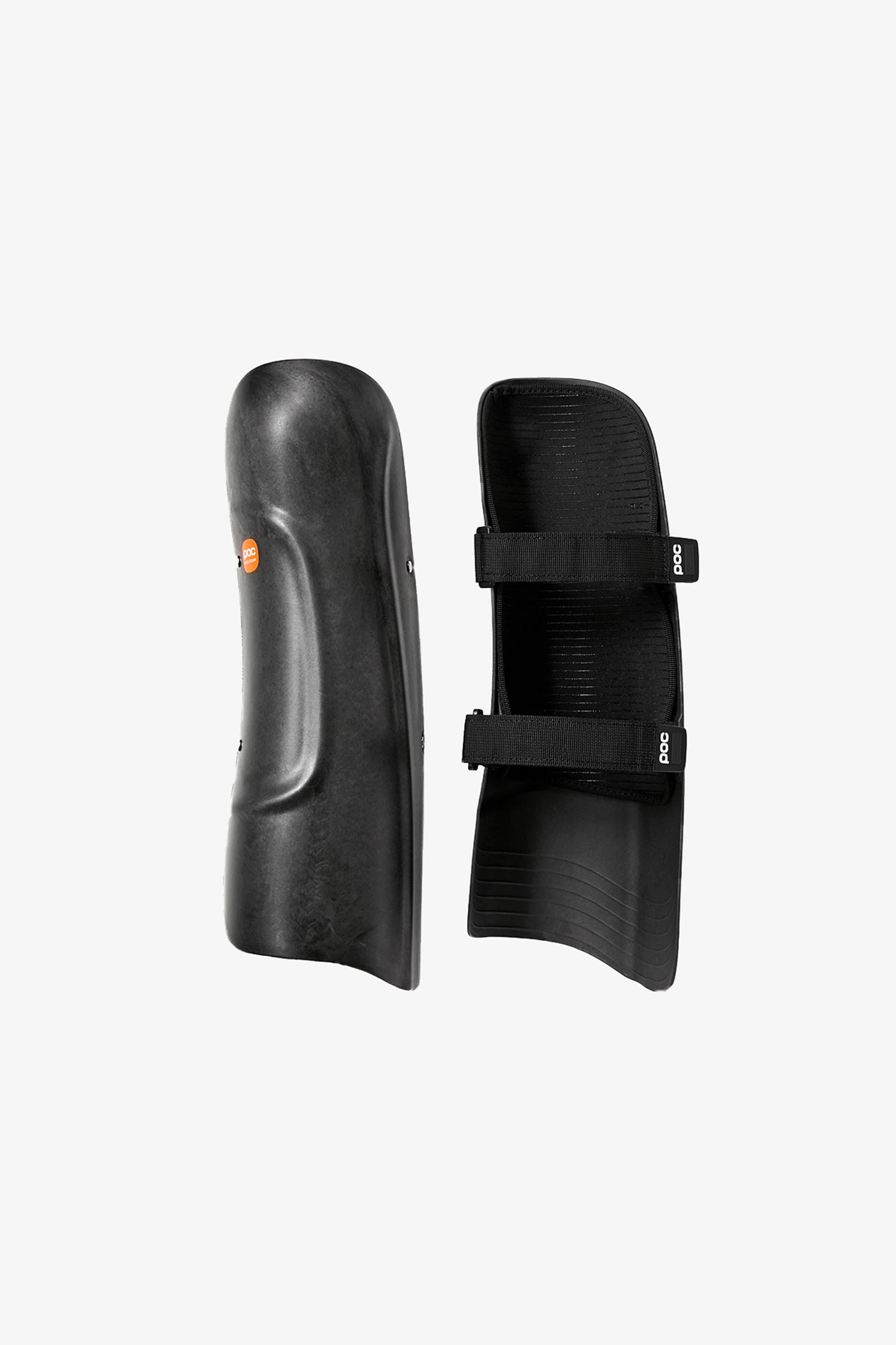 SPINE VPD AIR COMP BACK JR | フルマークスストア-北欧アウトドア用品