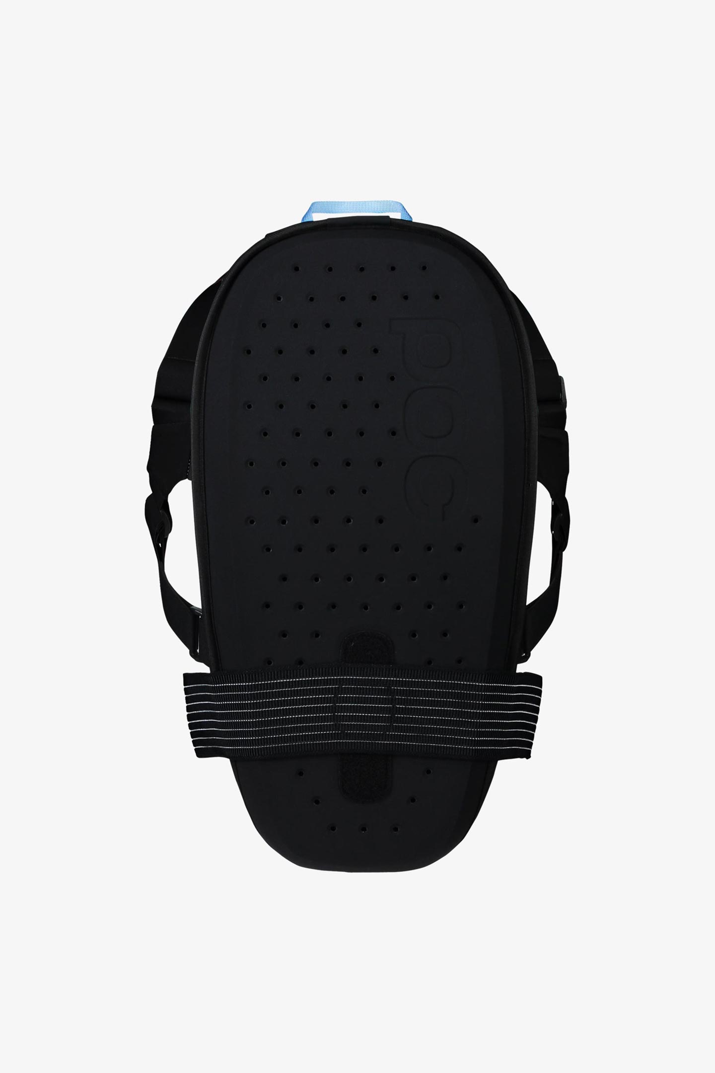 OSEUS VPD TORSO | フルマークスストア-北欧アウトドア用品,NORRONA