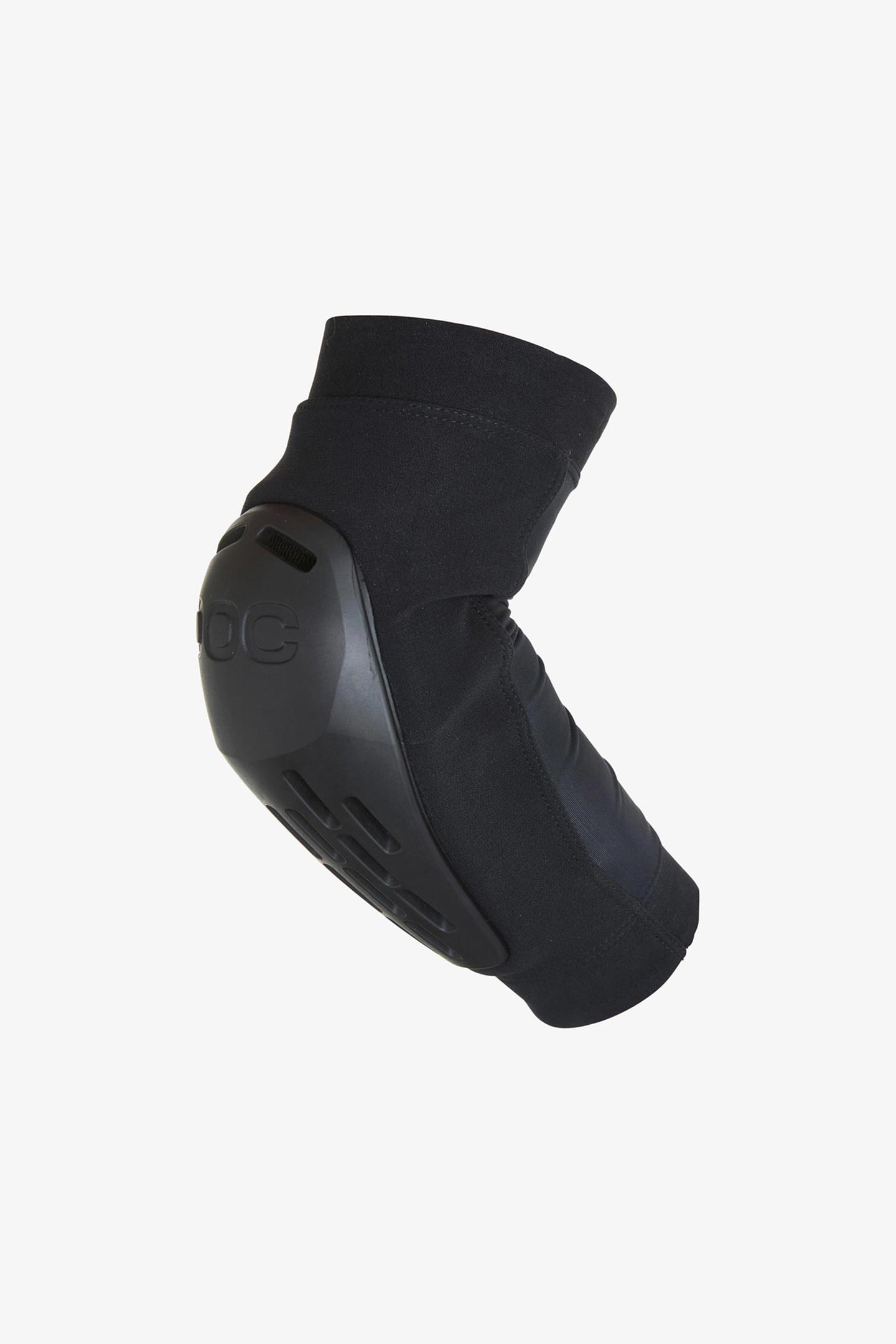 VPD SYSTEM TORSO | フルマークスストア-北欧アウトドア用品,NORRONA