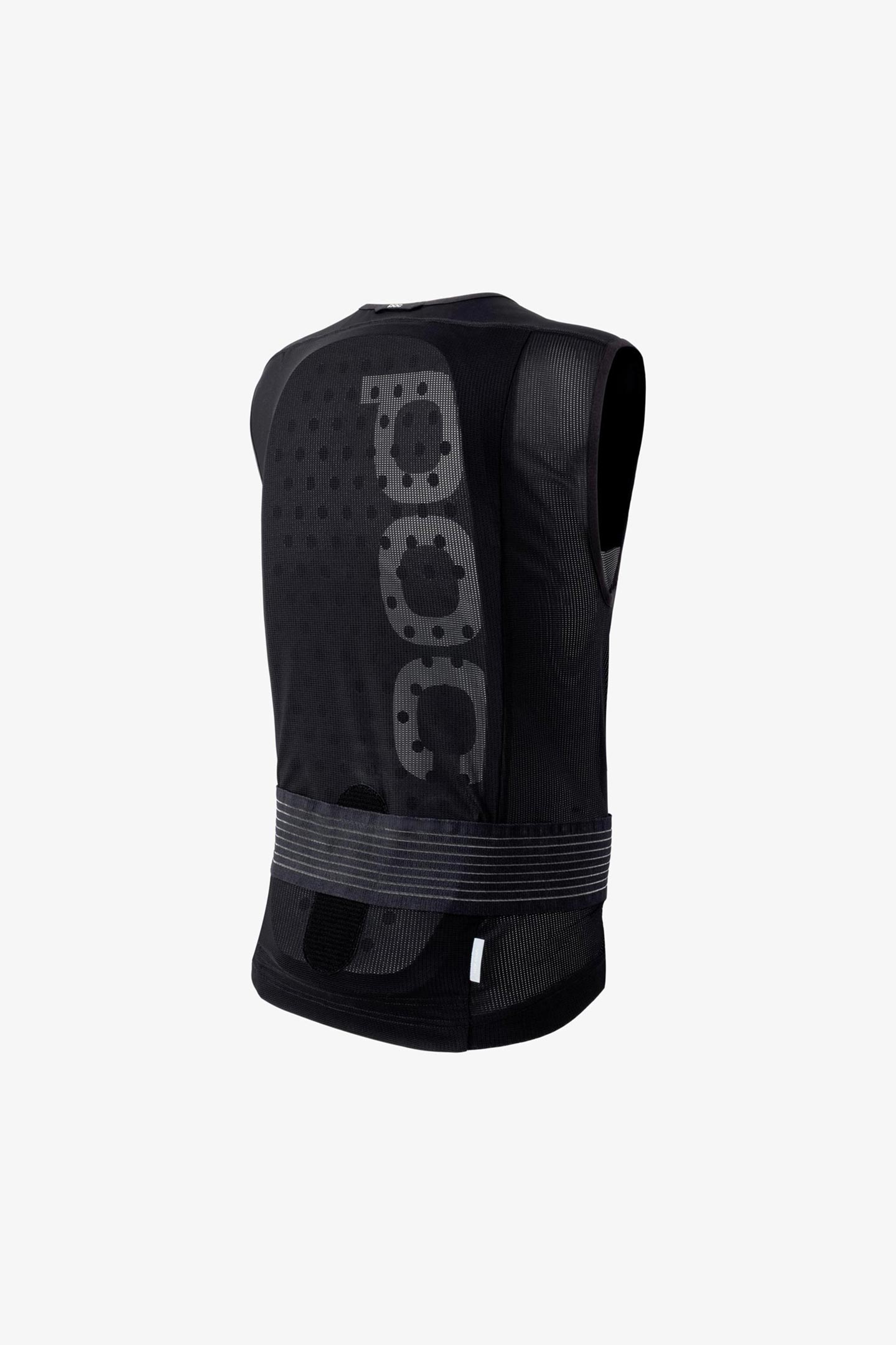 SPINE VPD AIR VEST | フルマークスストア-北欧アウトドア用品,NORRONA