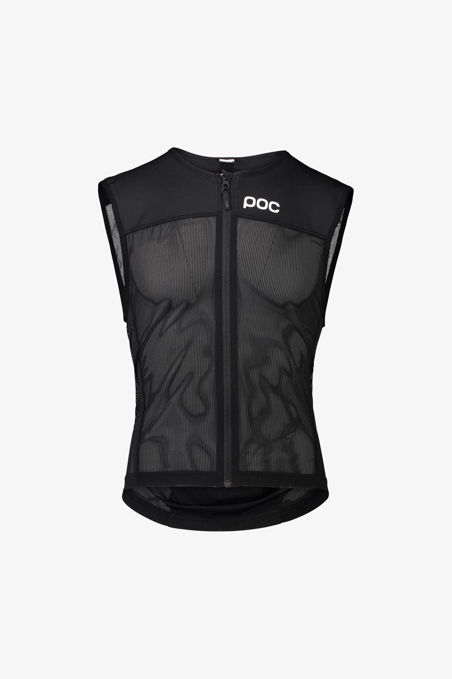 SPINE VPD AIR VEST | フルマークスストア-北欧アウトドア用品,NORRONA