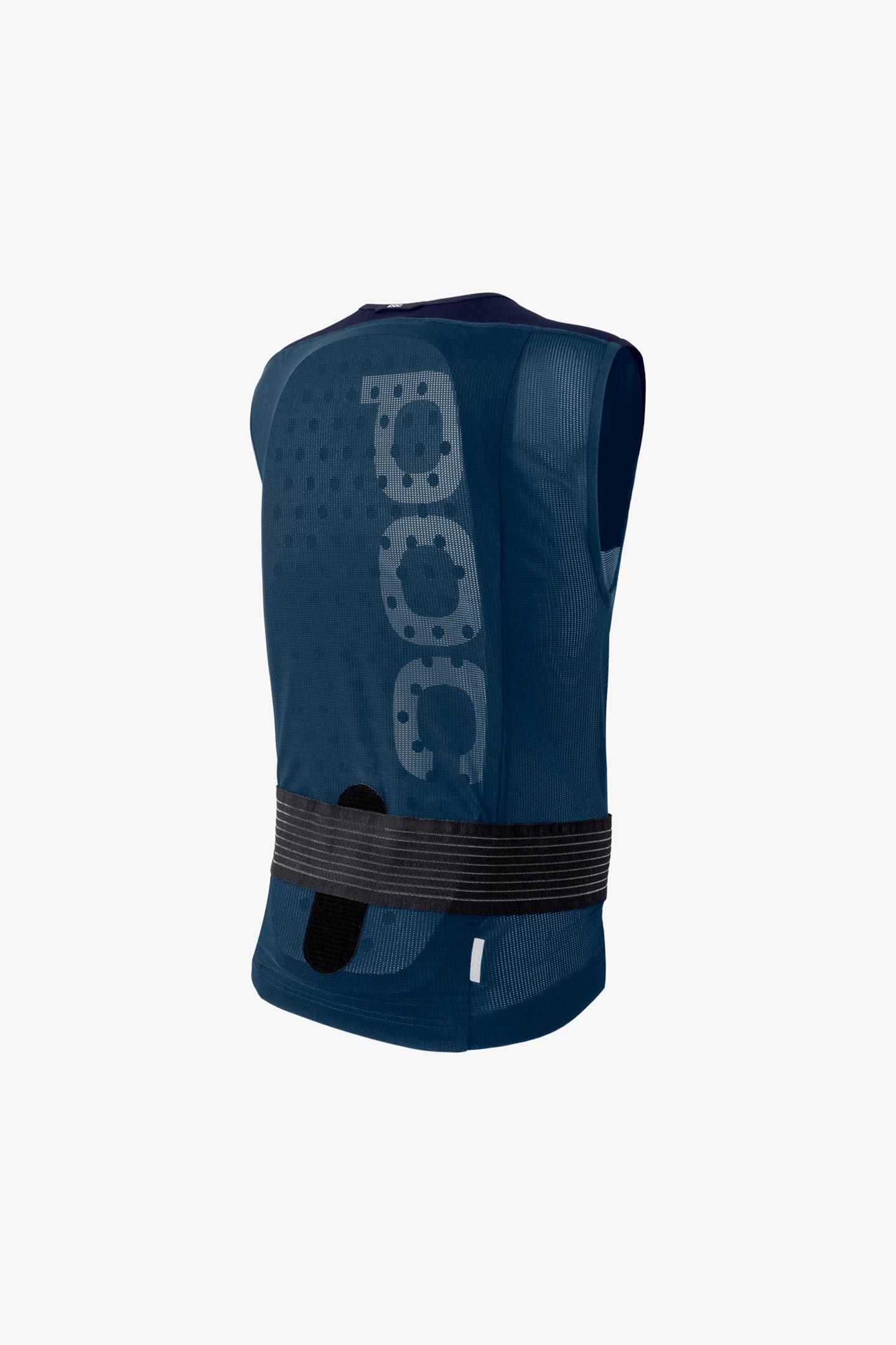 SPINE VPD AIR VEST | フルマークスストア-北欧アウトドア用品,NORRONA