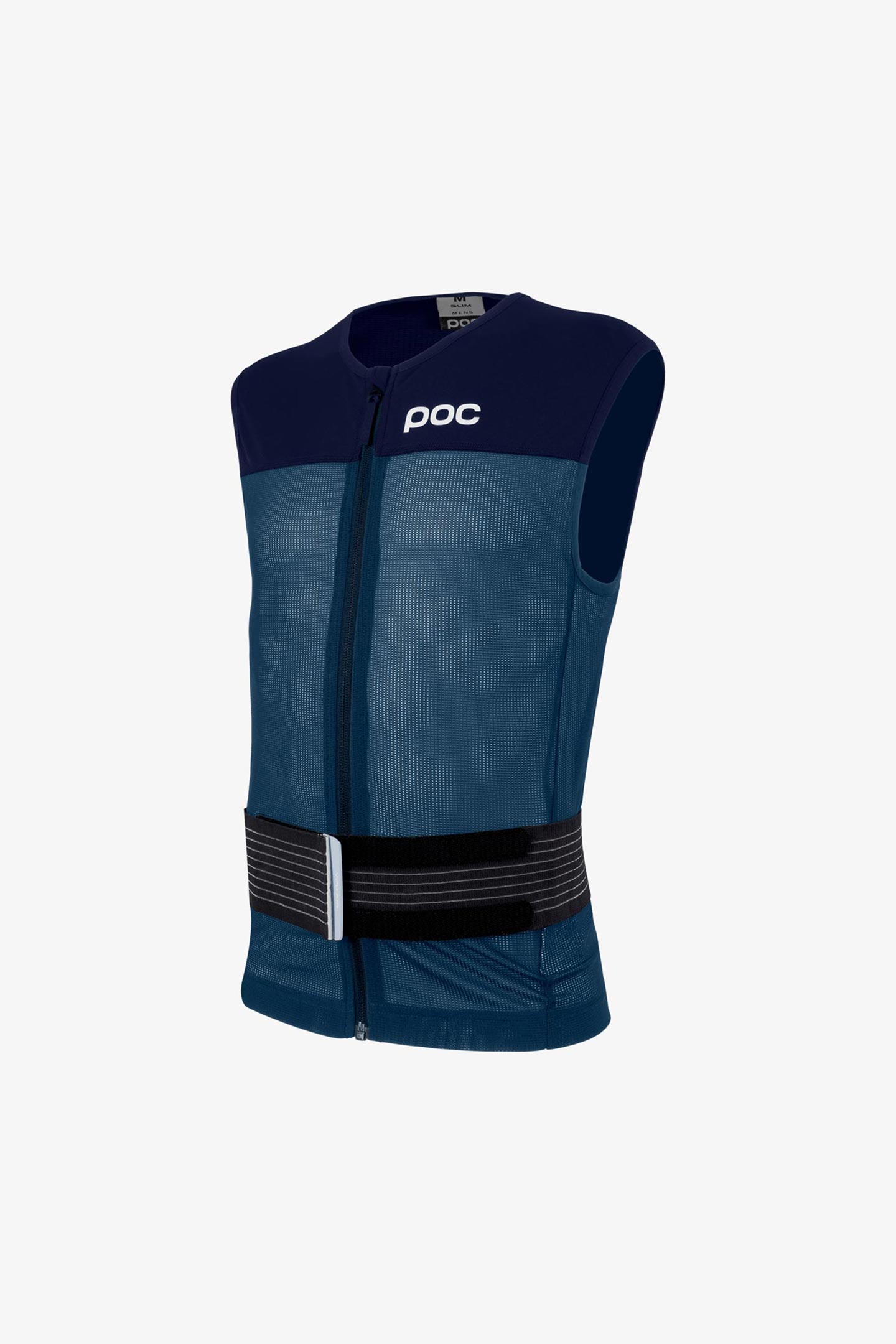 ポック ボディーベスト POC Spine VPD Air Vest VPD SPINE VPD AIR VEST | フルマークスストア-北欧アウトドア用品,NORRONA