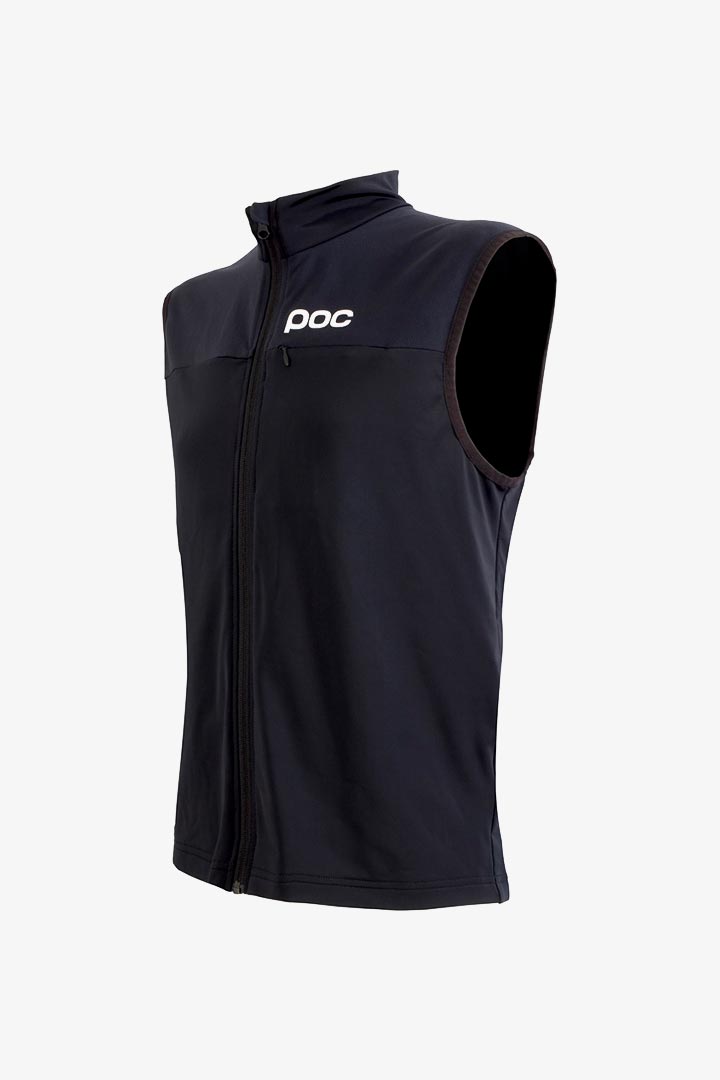POC Spine VPD 2.0 ベスト【ほぼ新品・1回使用】 SPINE VPD 2.0 VEST | フルマークスストア-北欧アウトドア用品