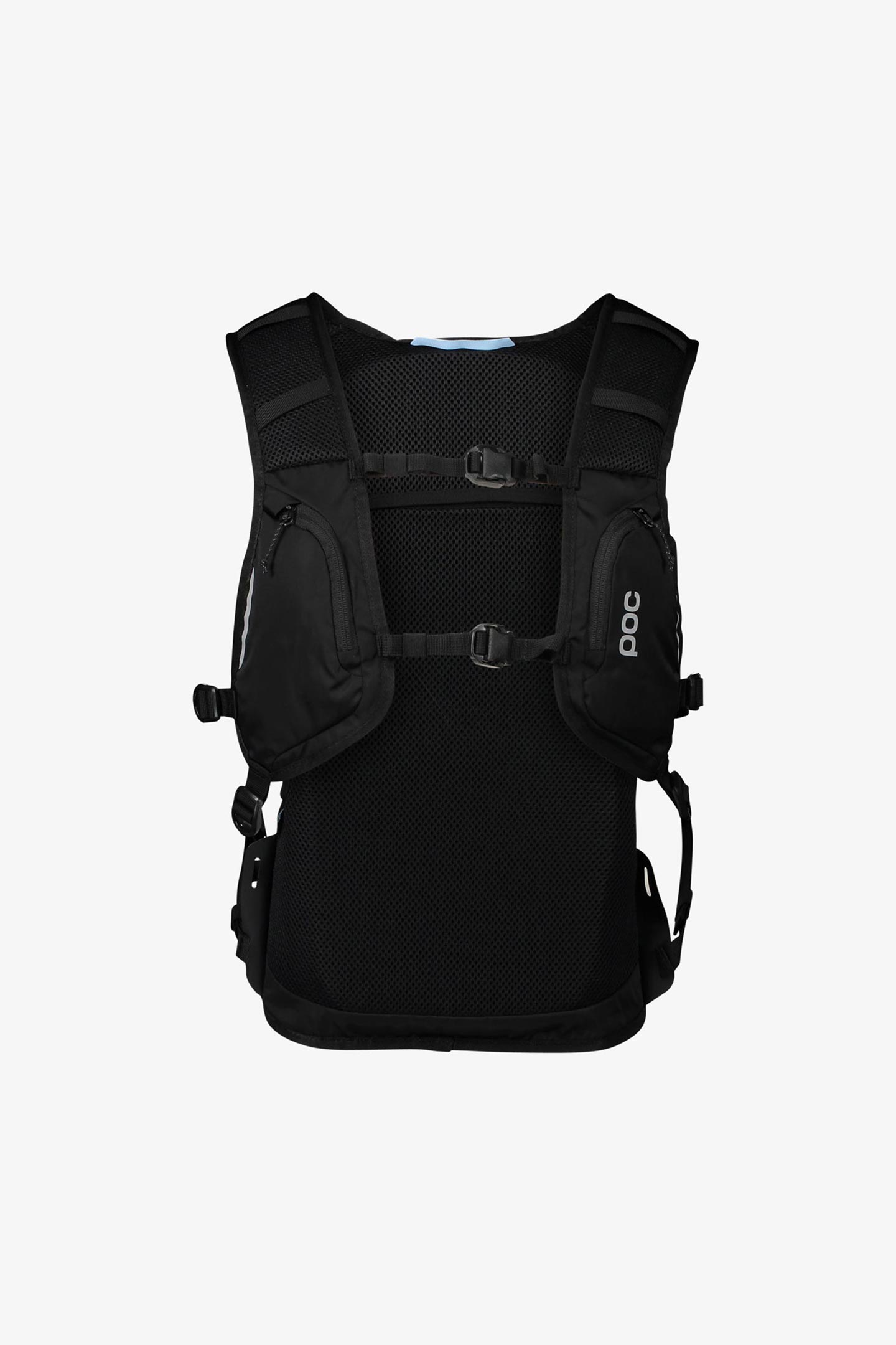 COLUMN VPD BACKPACK VEST | フルマークスストア-北欧アウトドア用品