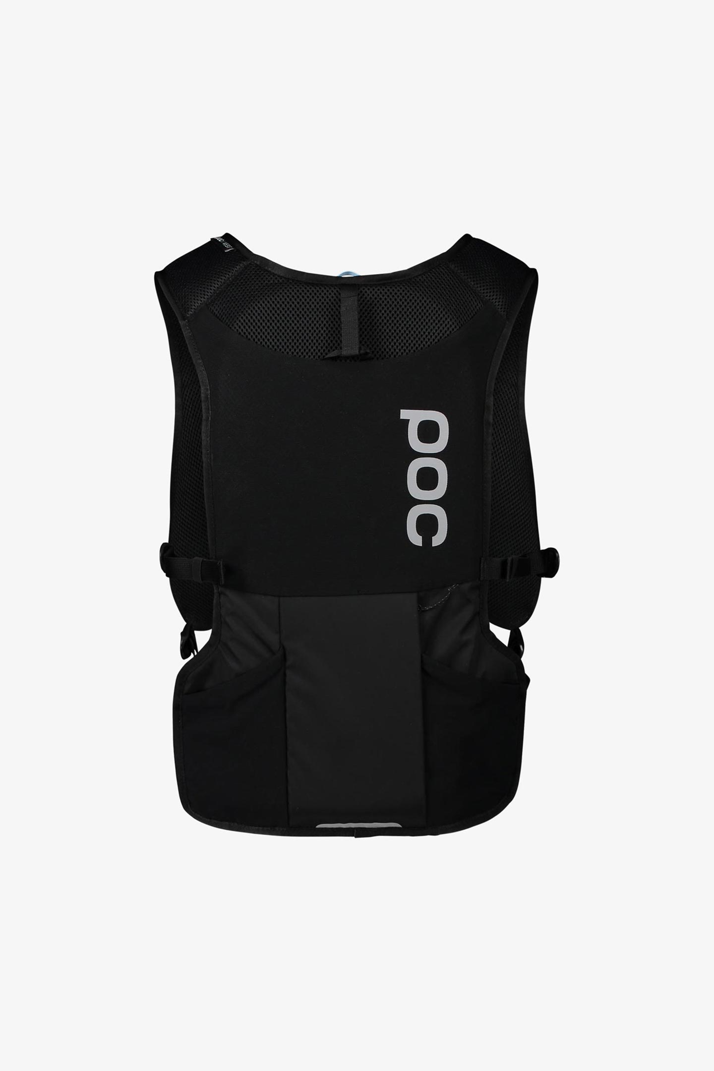 COLUMN VPD BACKPACK 8L | フルマークスストア-北欧アウトドア用品