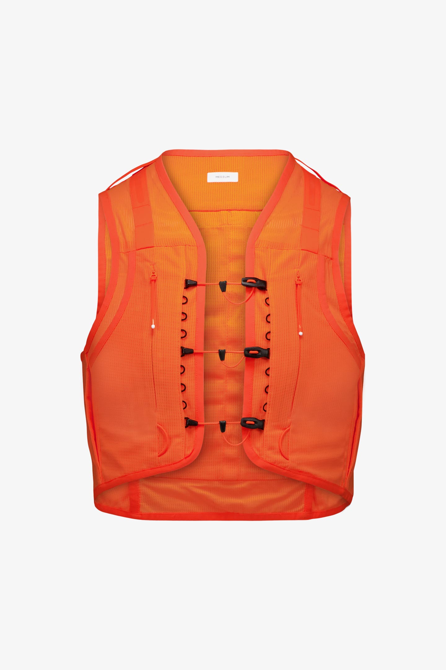 メンズアパレル | フルマークスストア-北欧アウトドア用品,NORRONA