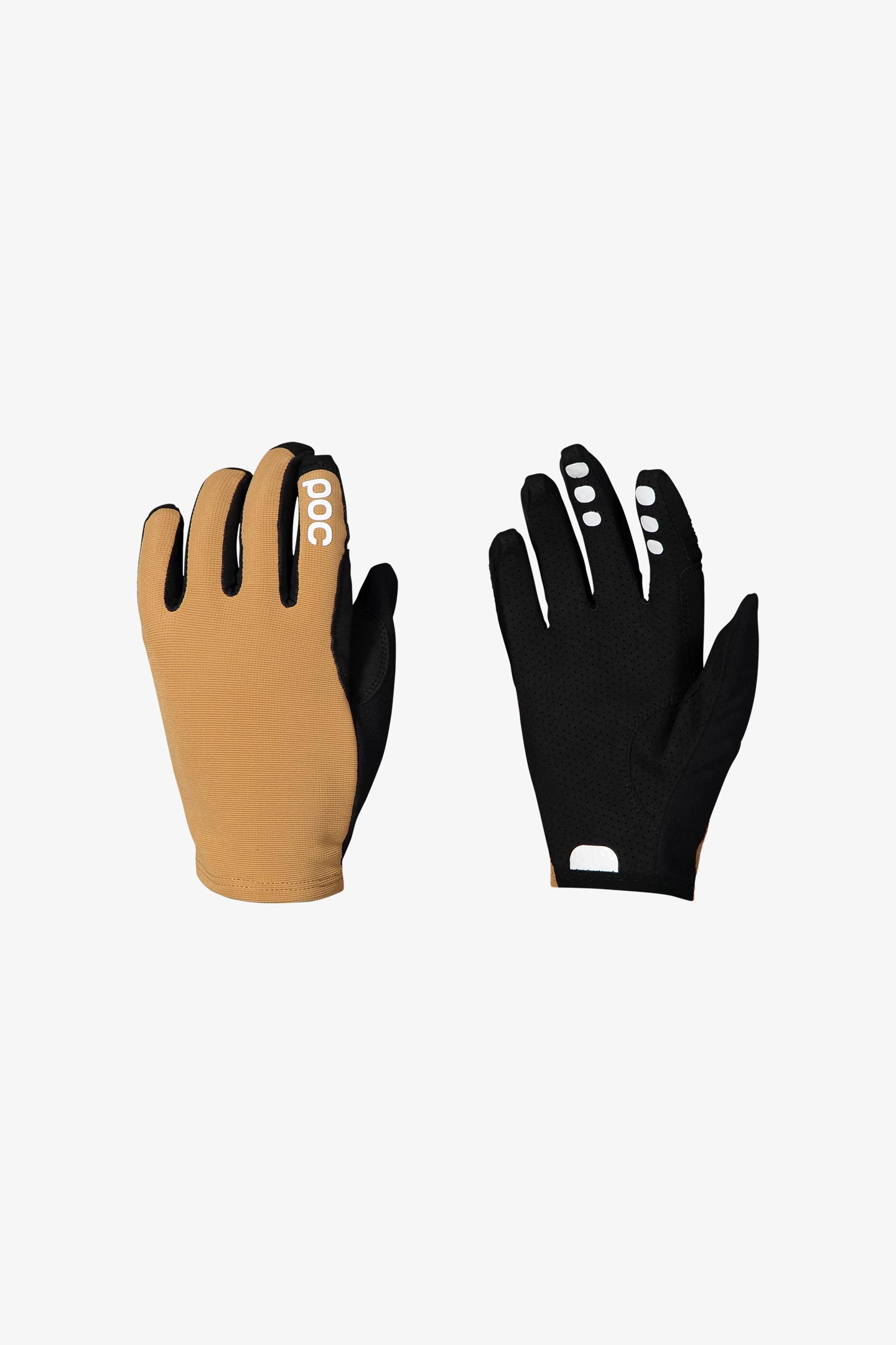RESISTANCE ENDURO GLOVE | フルマークスストア-北欧アウトドア用品