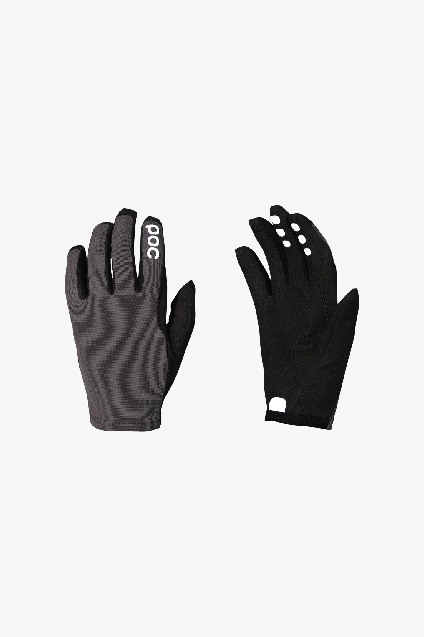 SAVANT MTB GLOVE | フルマークスストア-北欧アウトドア用品,NORRONA