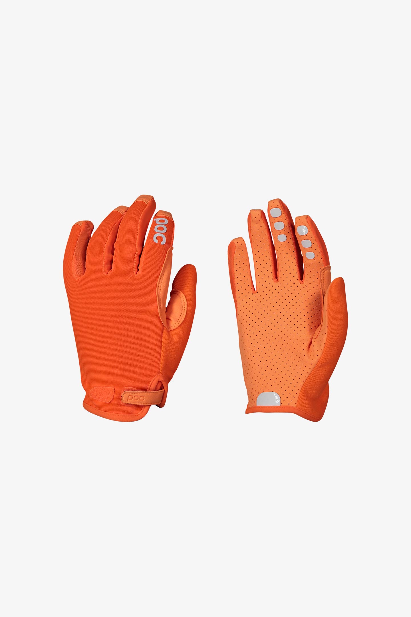 RESISTANCE ENDURO AD GLOVE | フルマークスストア-北欧アウトドア用品