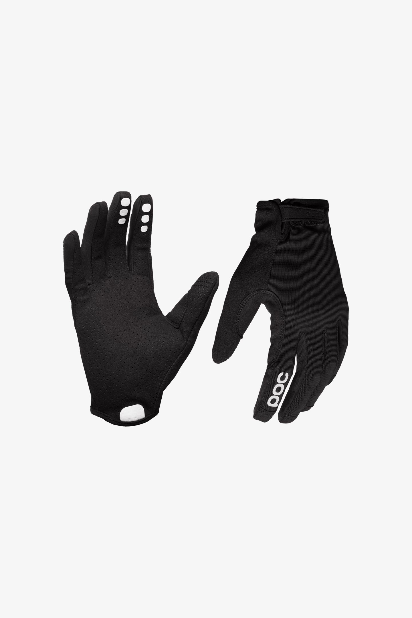 RESISTANCE ENDURO AD GLOVE | フルマークスストア-北欧アウトドア用品