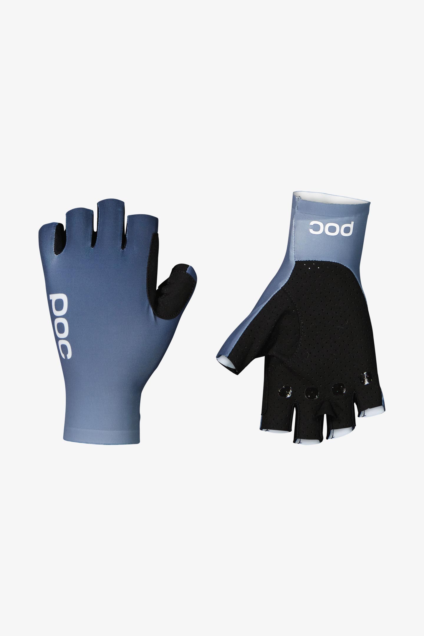 RESISTANCE ENDURO GLOVE | フルマークスストア-北欧アウトドア用品