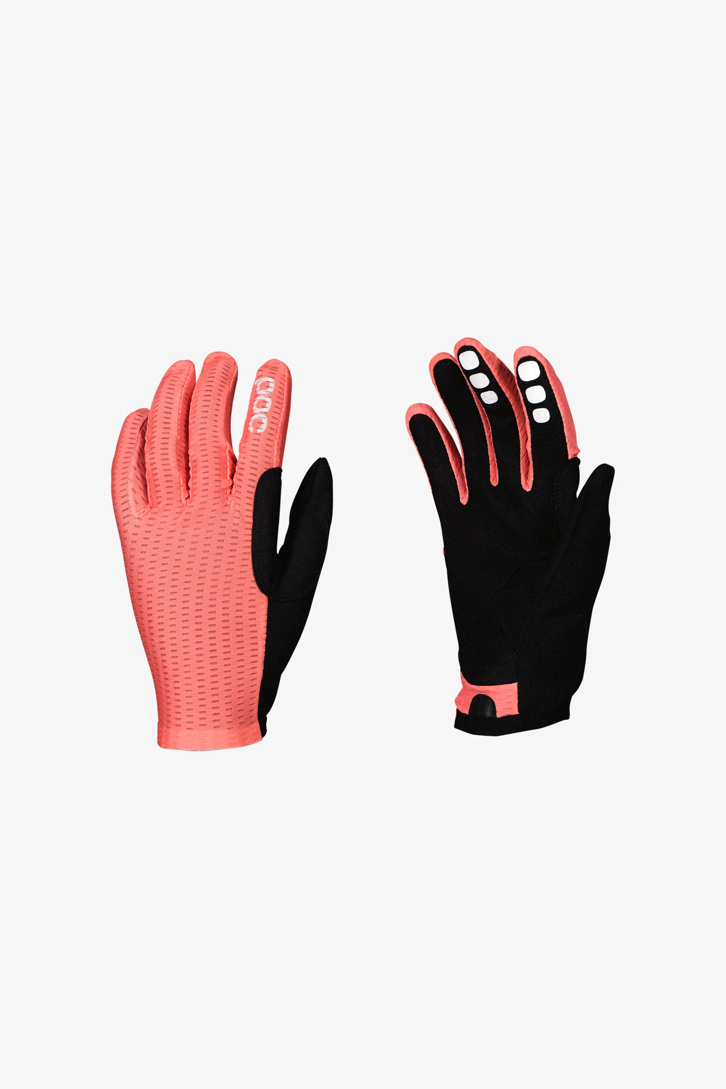 SAVANT MTB GLOVE | フルマークスストア-北欧アウトドア用品,NORRONA