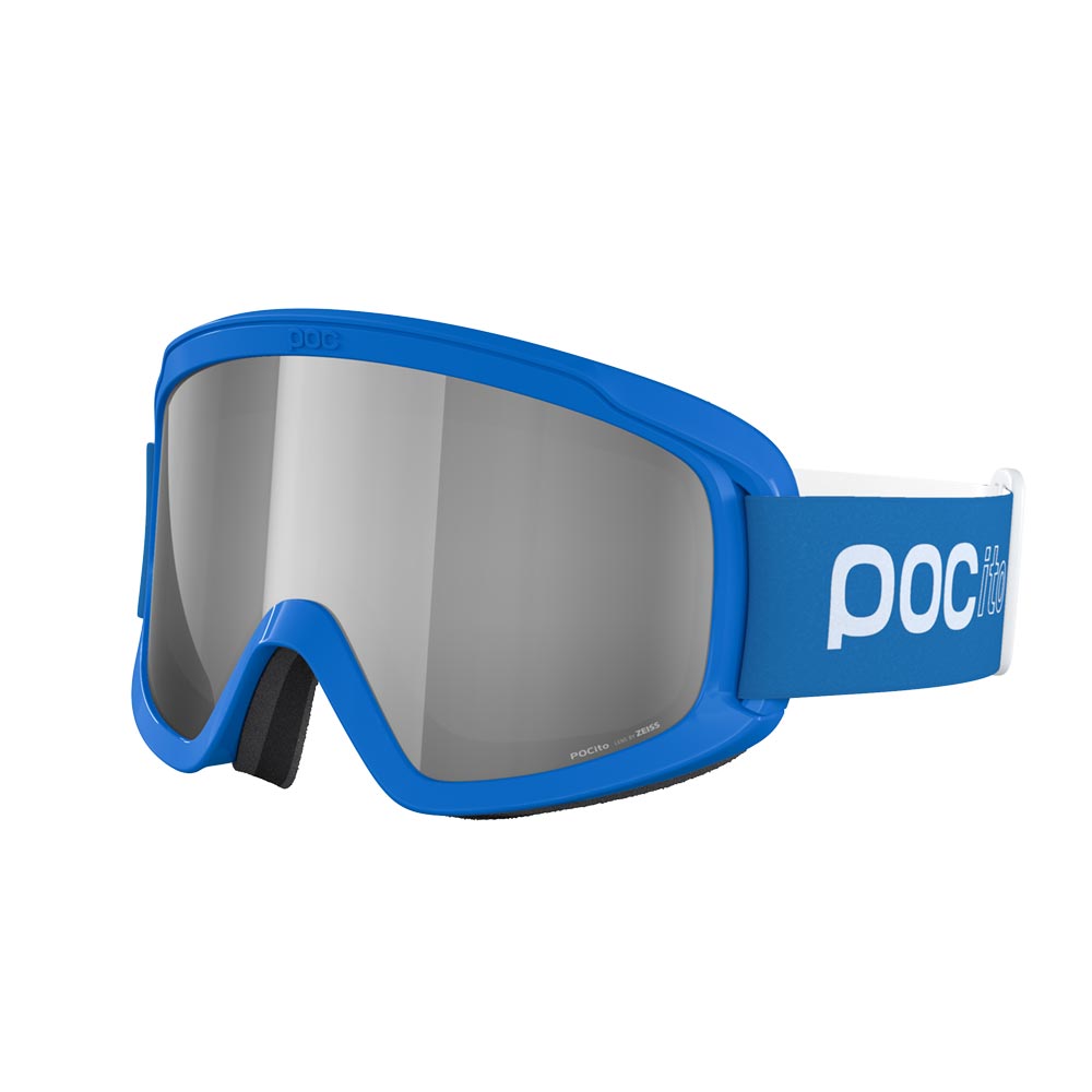 POCITO OPSIN | フルマークスストア-北欧アウトドア用品,NORRONA POCITO OPSIN | フルマークスストア-北欧アウトドア用品,NORRONA