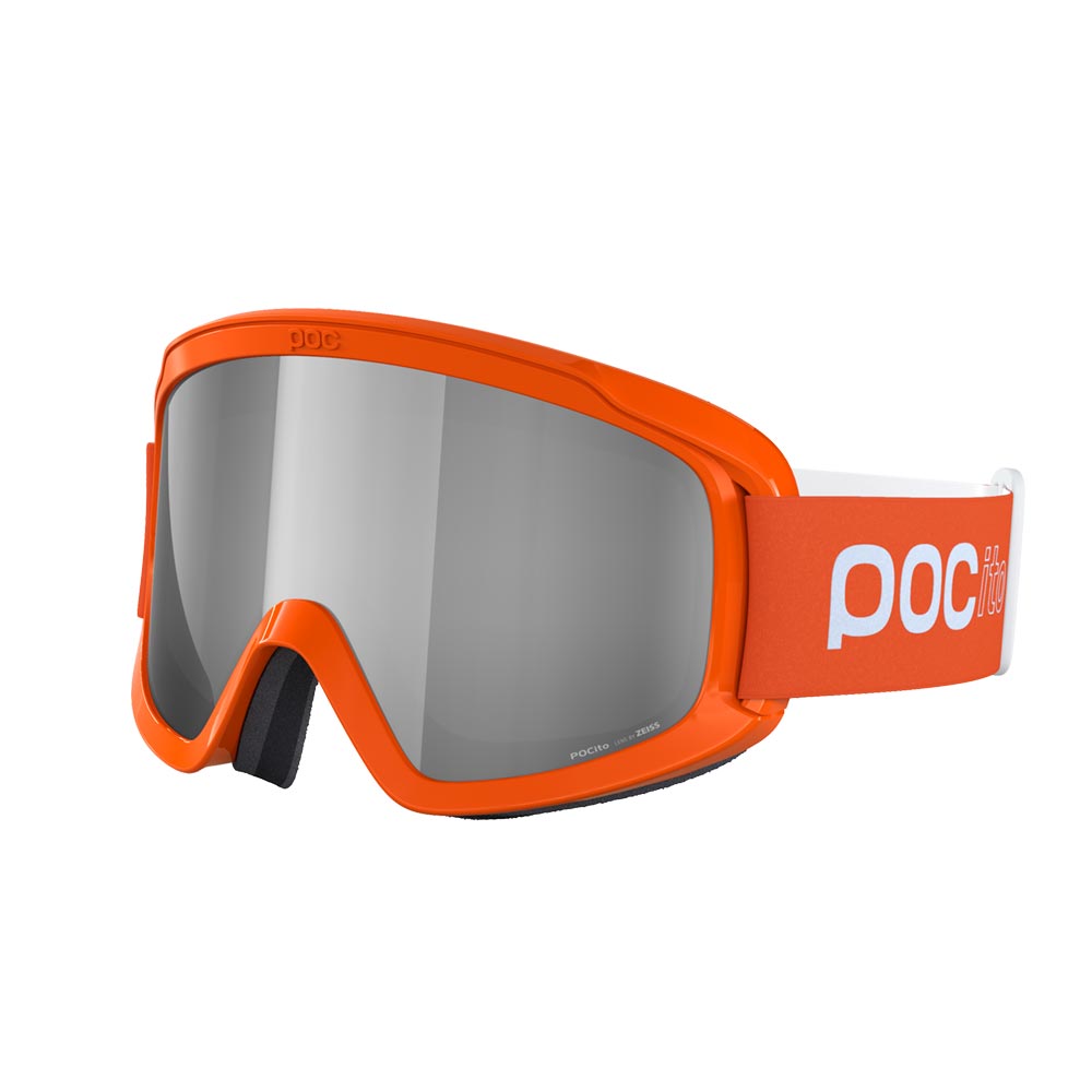 POCITO OPSIN | フルマークスストア-北欧アウトドア用品,NORRONA,HOUDINI,POC,SAILRACING公式通販- POCITO OPSIN | フルマークスストア-北欧アウトドア用品,NORRONA,HOUDINI,POC,SAILRACING公式通販-