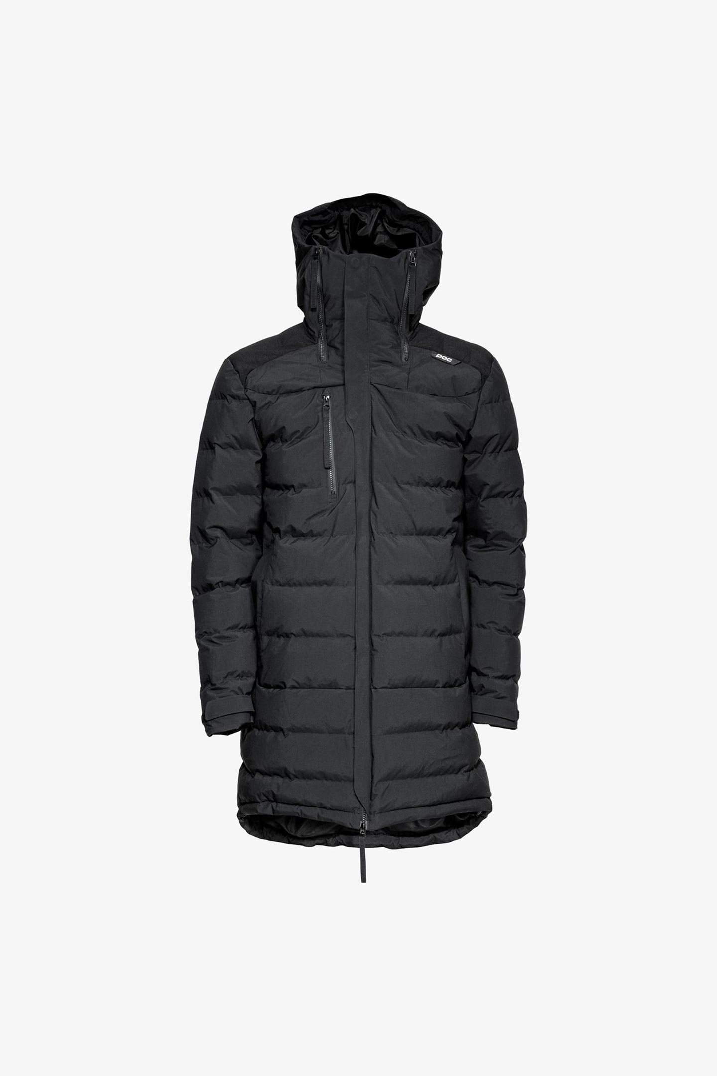 HAVEN RAIN JACKET | フルマークスストア-北欧アウトドア用品,NORRONA