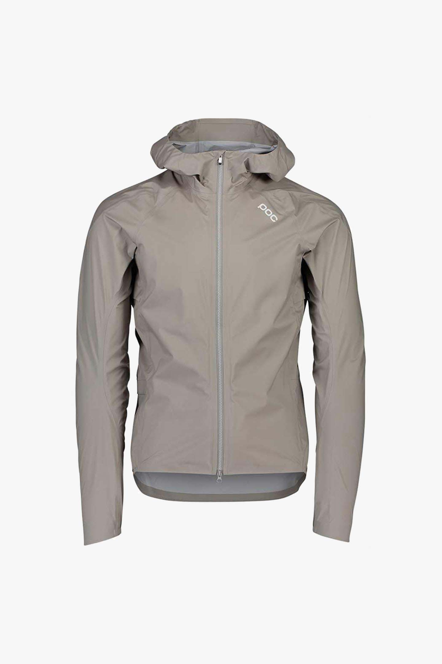SIGNAL ALL-WEATHER JACKET | フルマークスストア-北欧アウトドア用品 