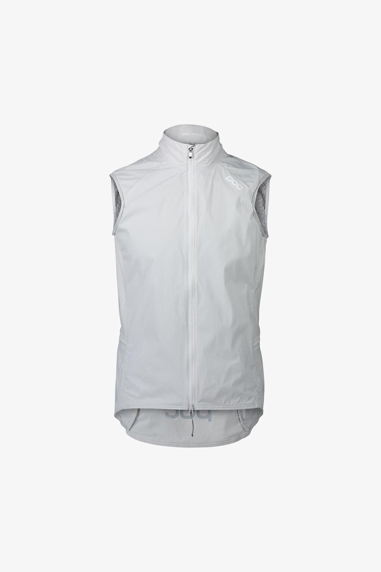 SPINE VPD 2.0 VEST | フルマークスストア-北欧アウトドア用品,NORRONA